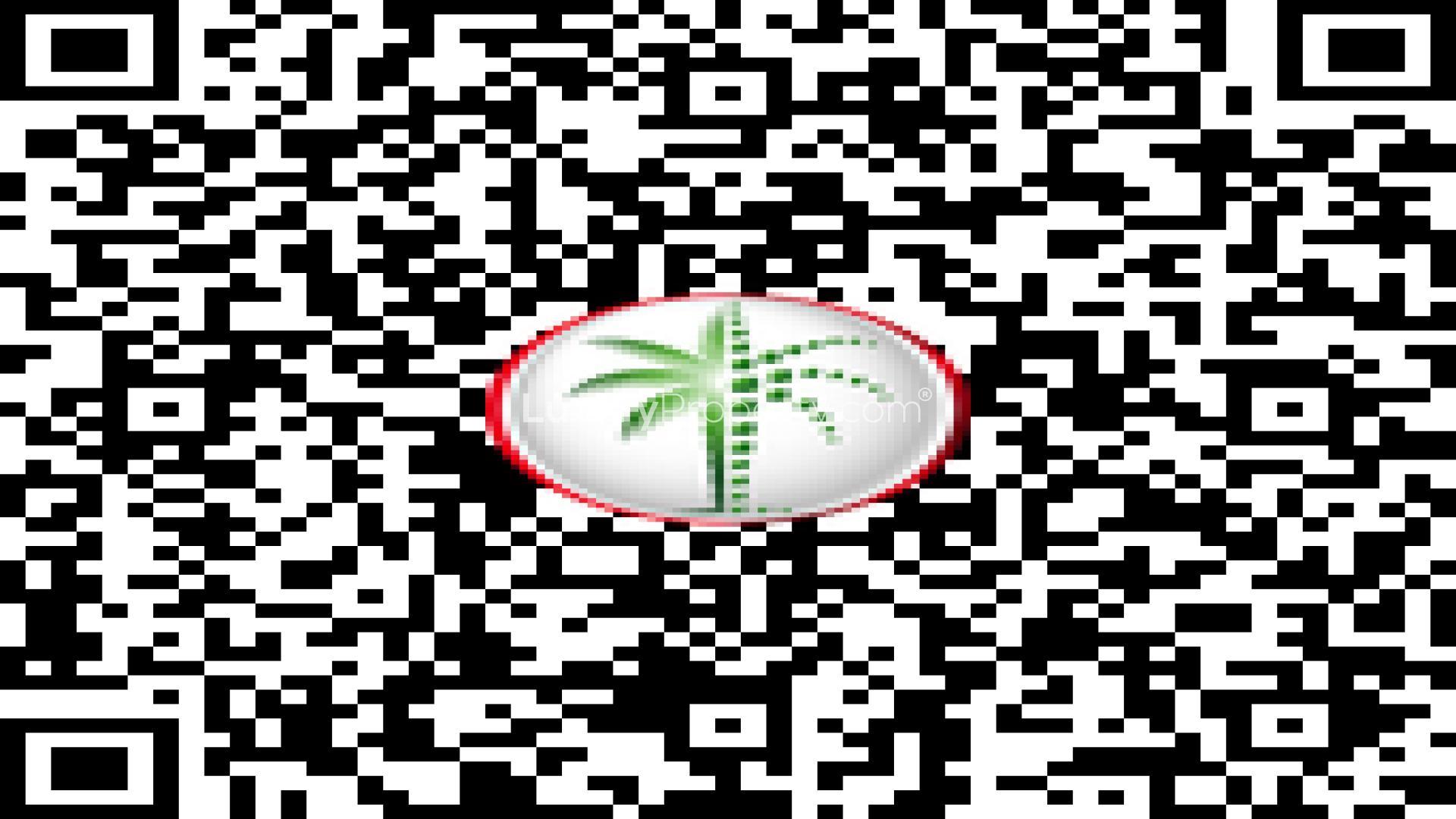 Trakheesi RERA Issued No LP48161