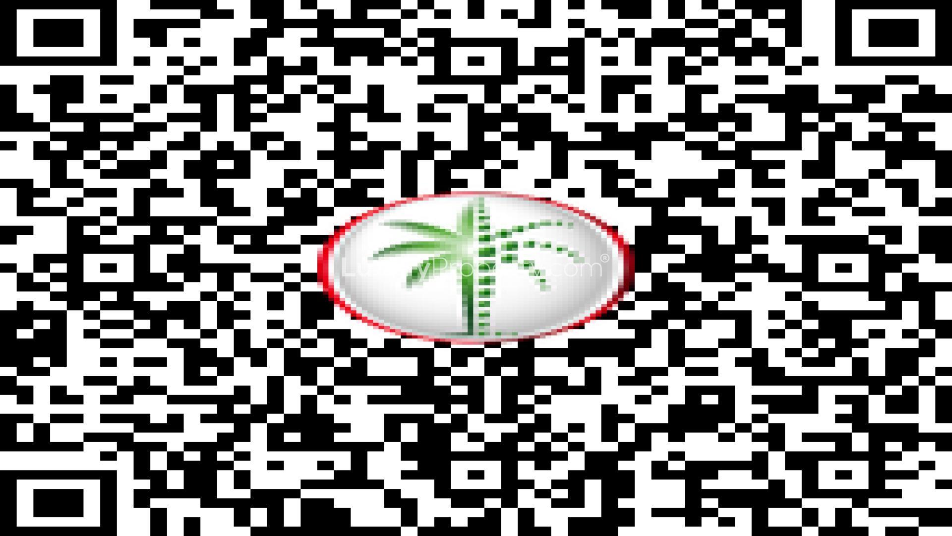 Trakheesi RERA Issued No LP48212