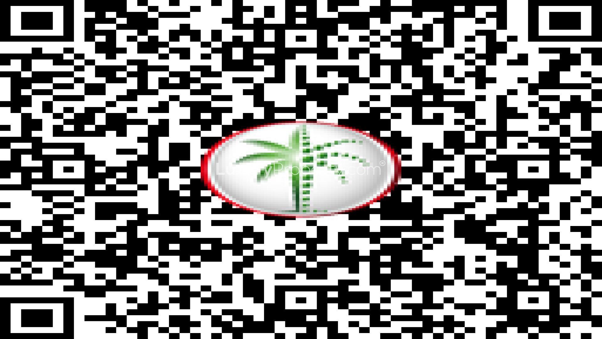 Trakheesi RERA Issued No LP48558