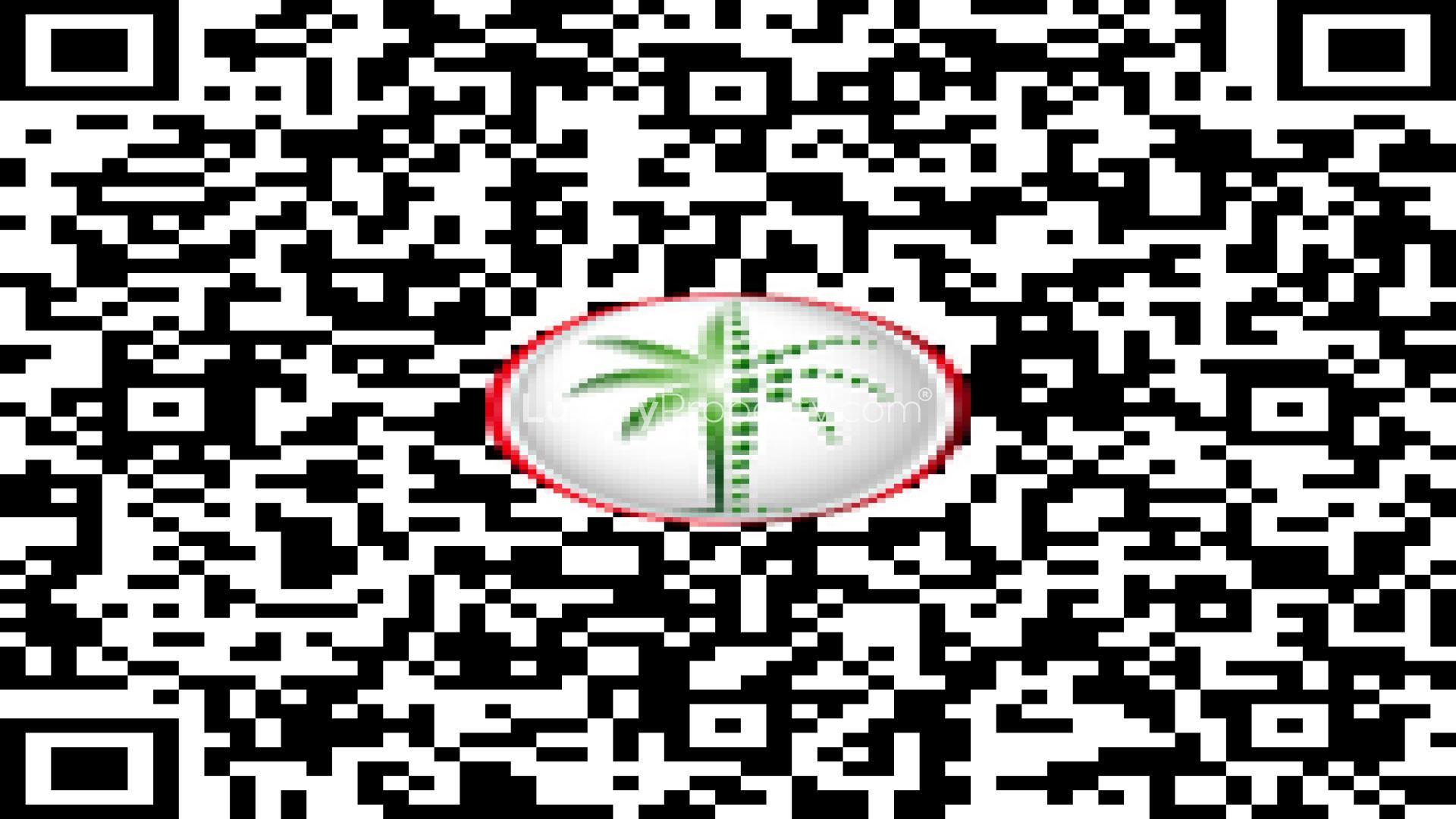 Trakheesi RERA Issued No LP48583