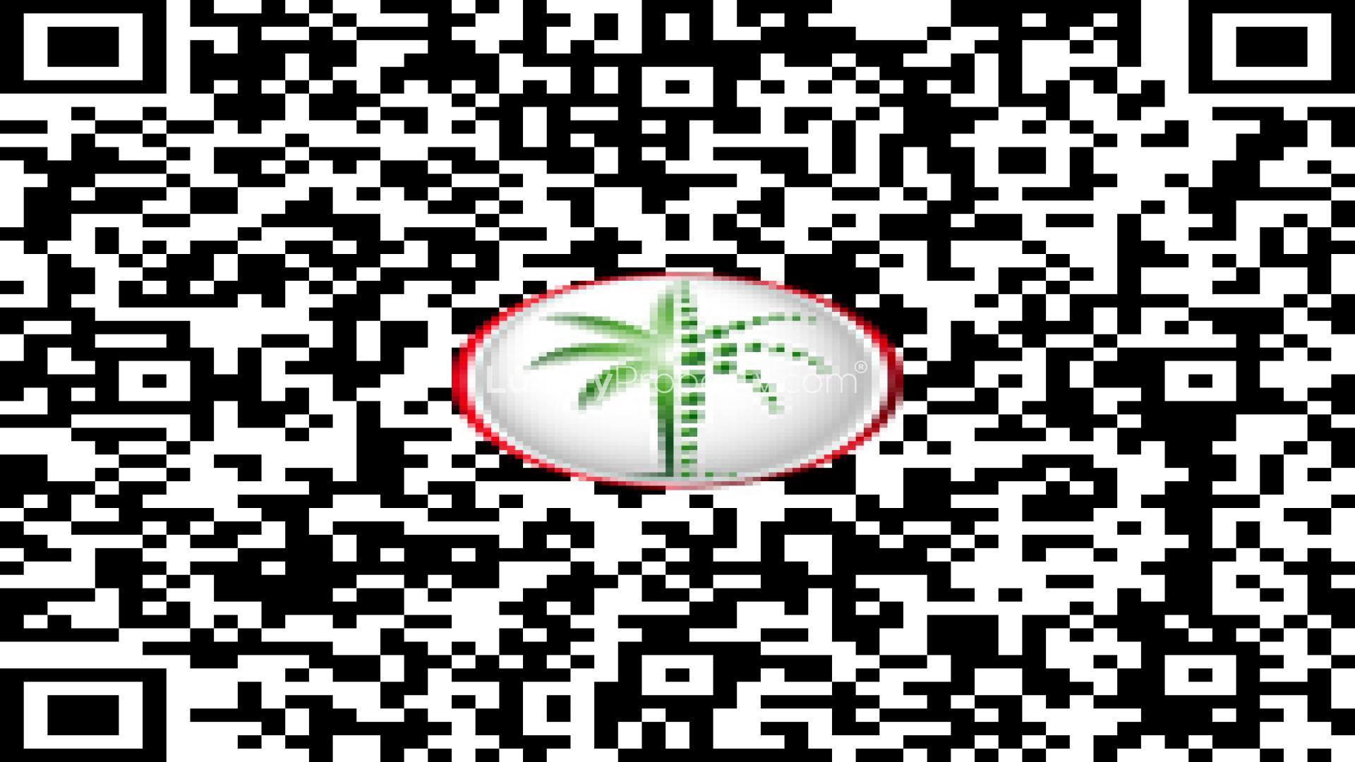 Trakheesi RERA Issued No LP48589