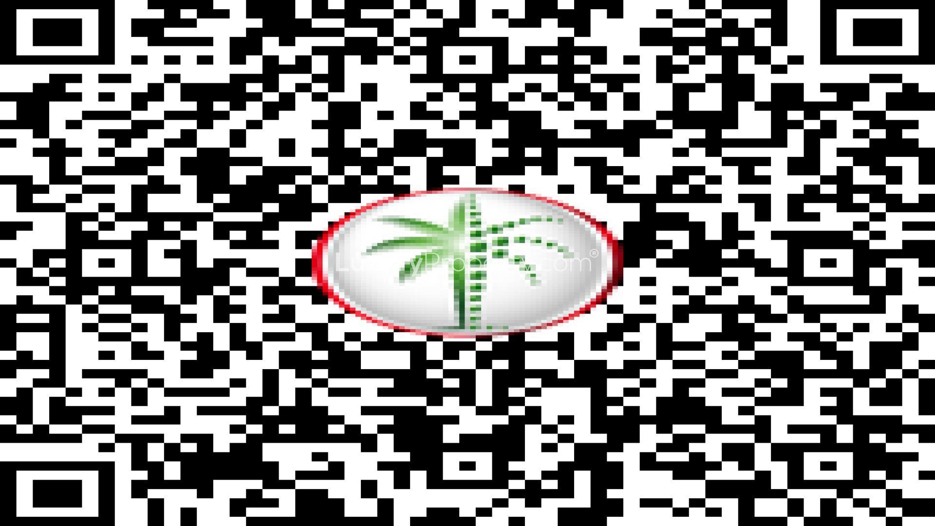 Trakheesi RERA Issued No LP48591