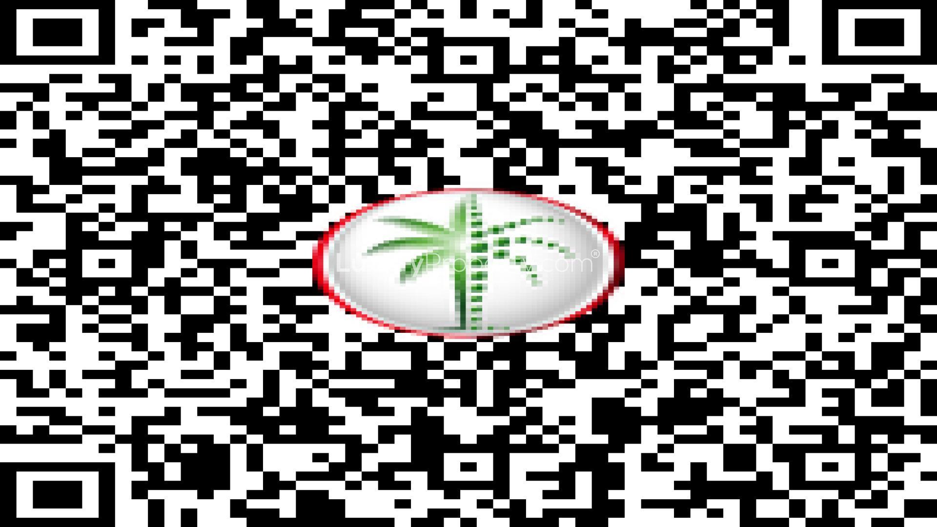 Trakheesi RERA Issued No LP48592