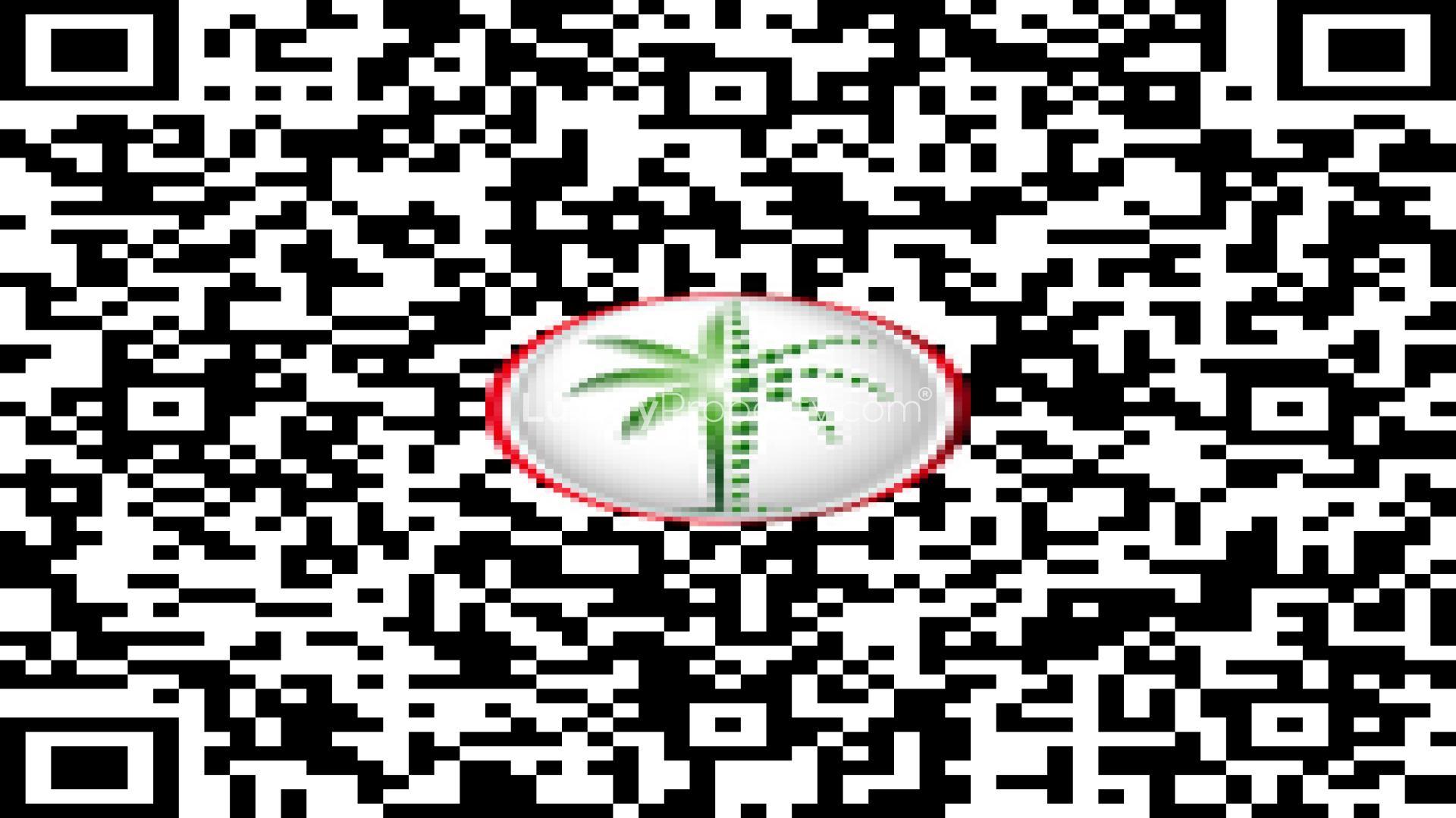 Trakheesi RERA Issued No LP48596