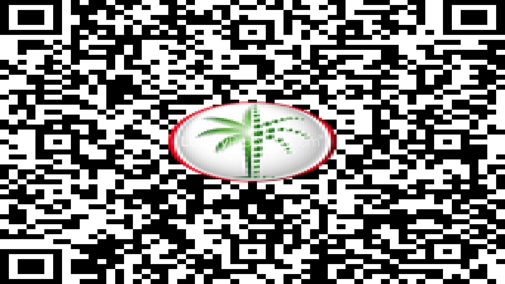 Trakheesi RERA Issued No LP48598