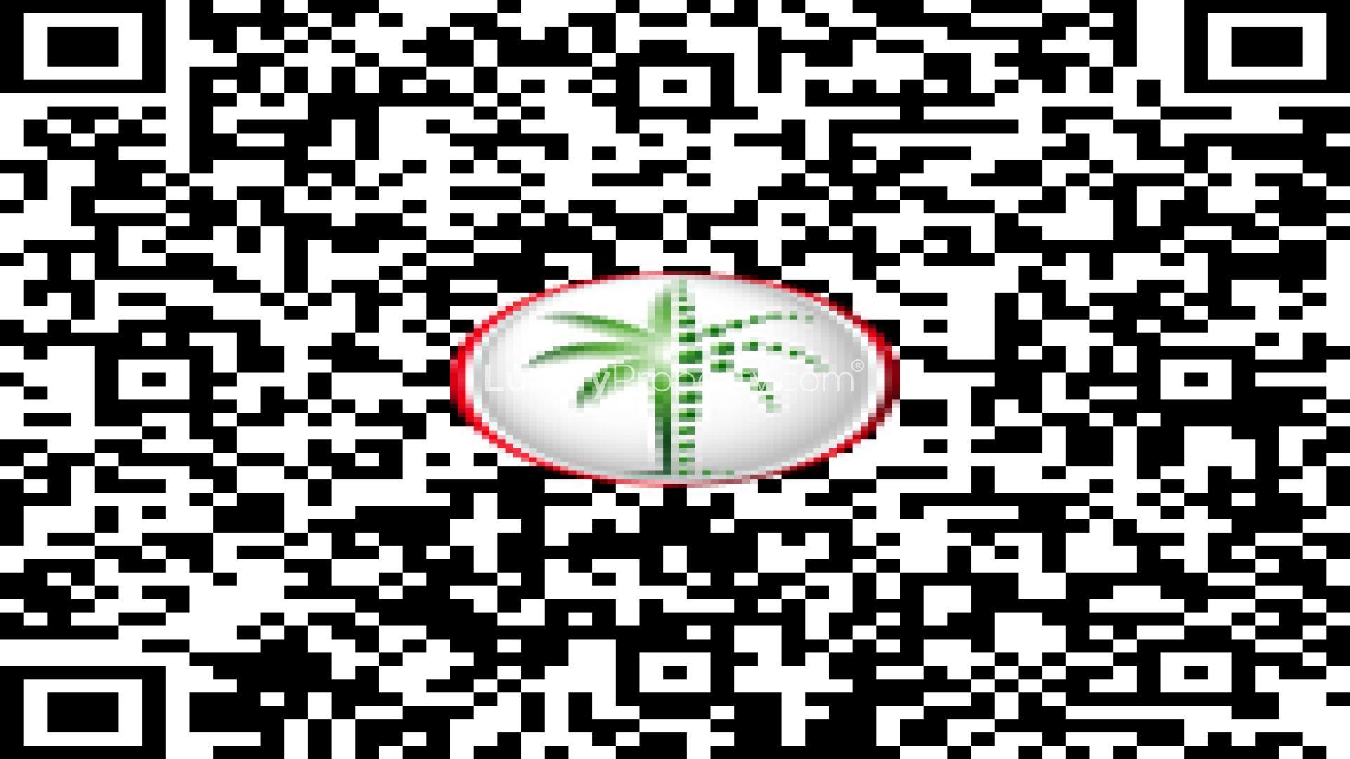 Trakheesi RERA Issued No LP48627