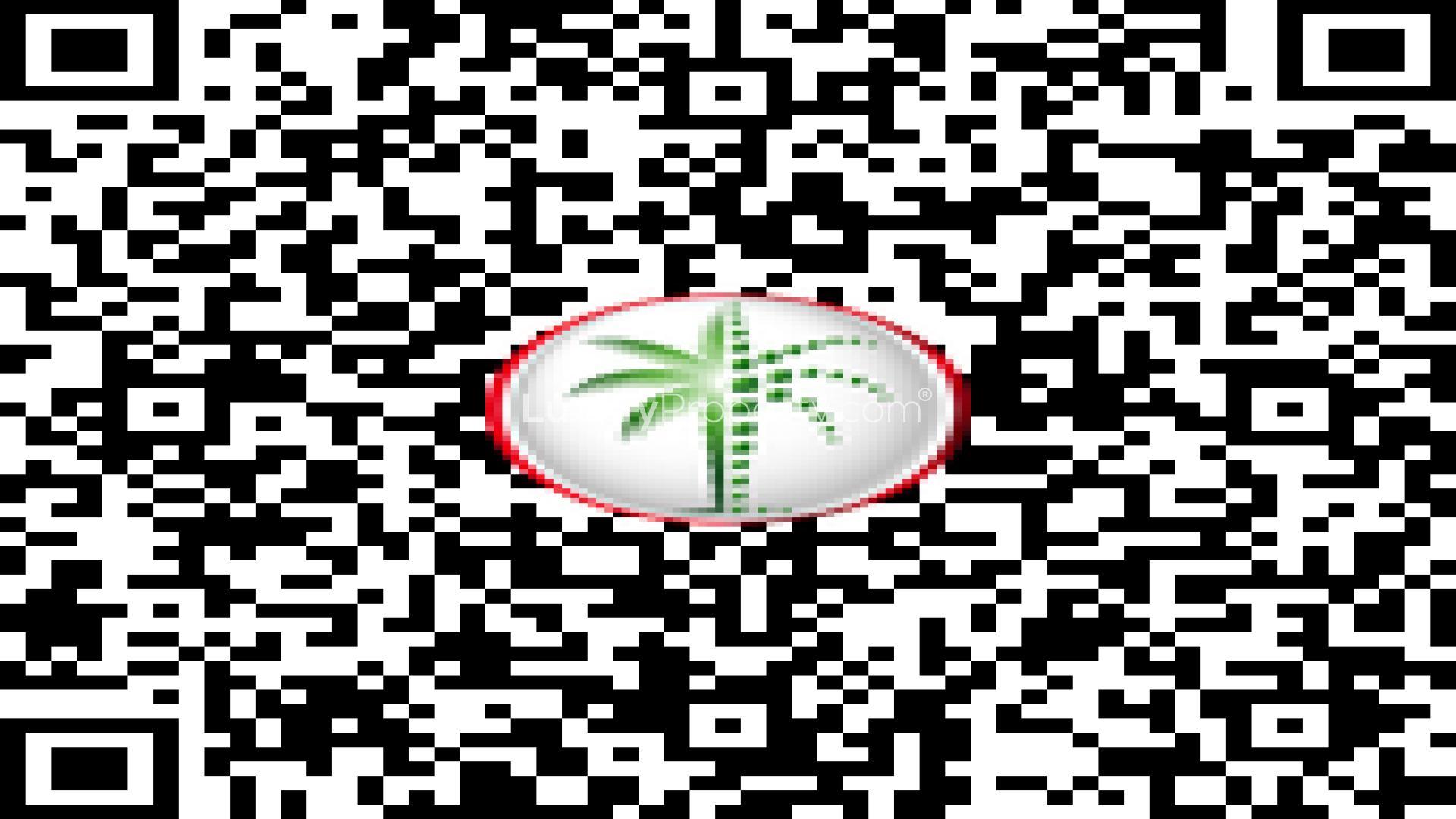 Trakheesi RERA Issued No LP48652