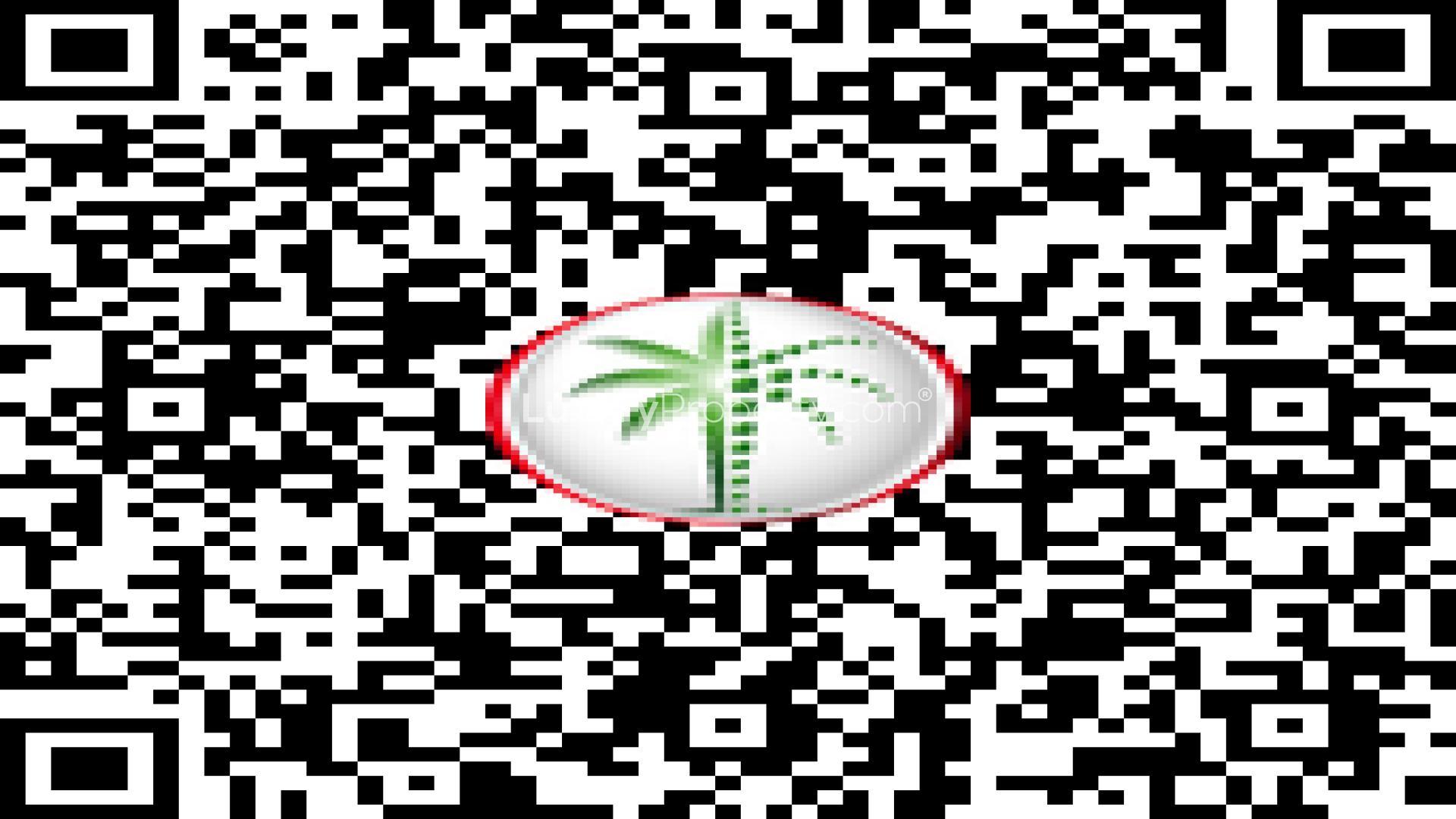 Trakheesi RERA Issued No LP48665