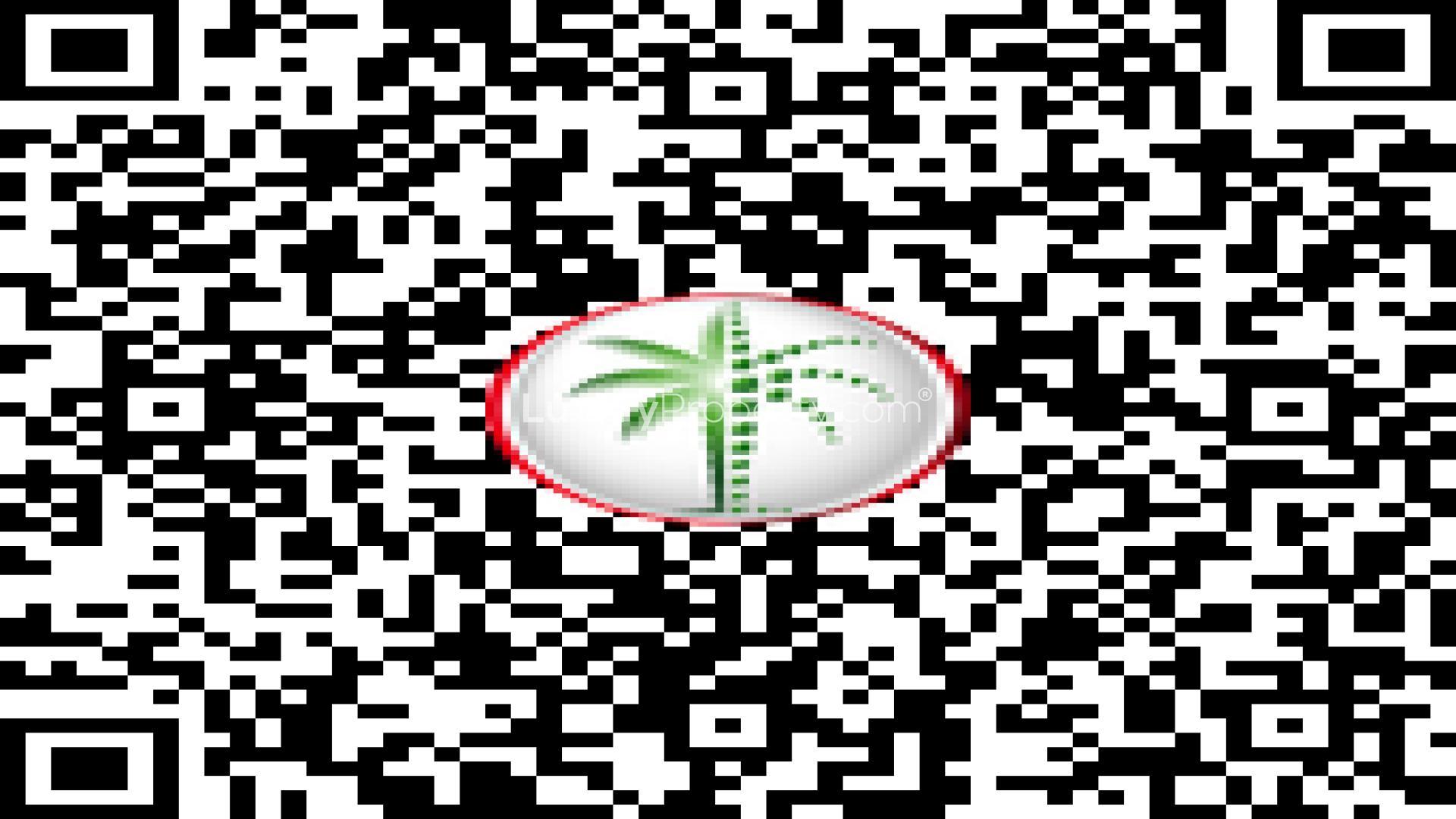 Trakheesi RERA Issued No LP48728