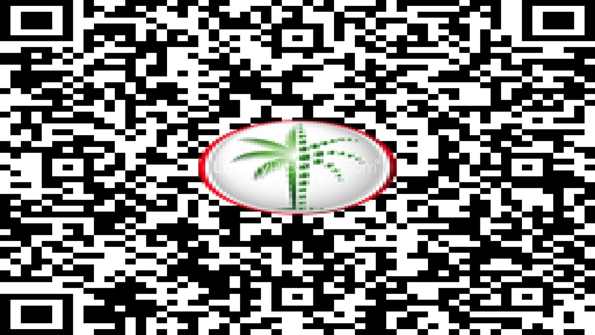 Trakheesi RERA Issued No LP48730
