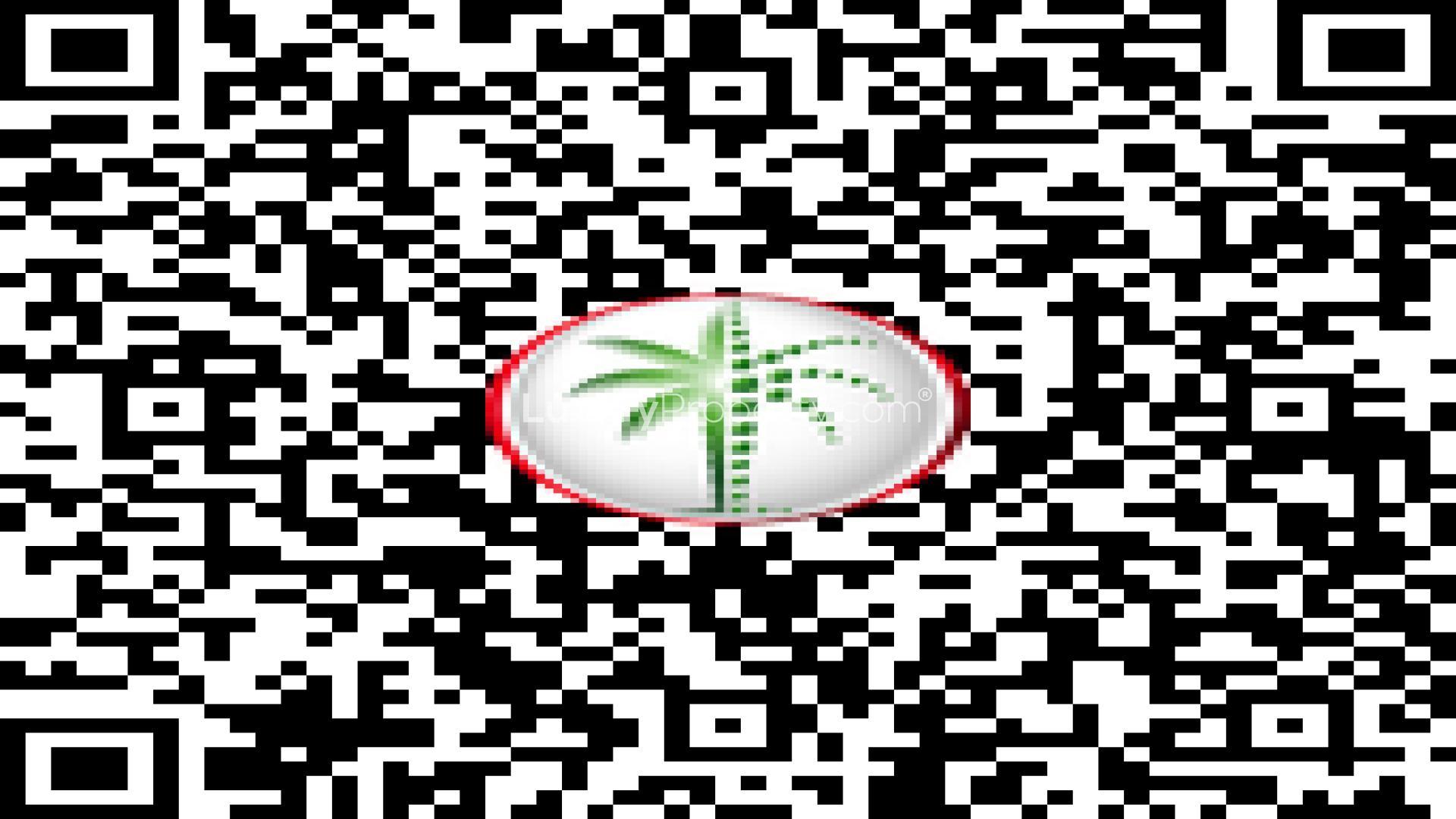 Trakheesi RERA Issued No LP48790