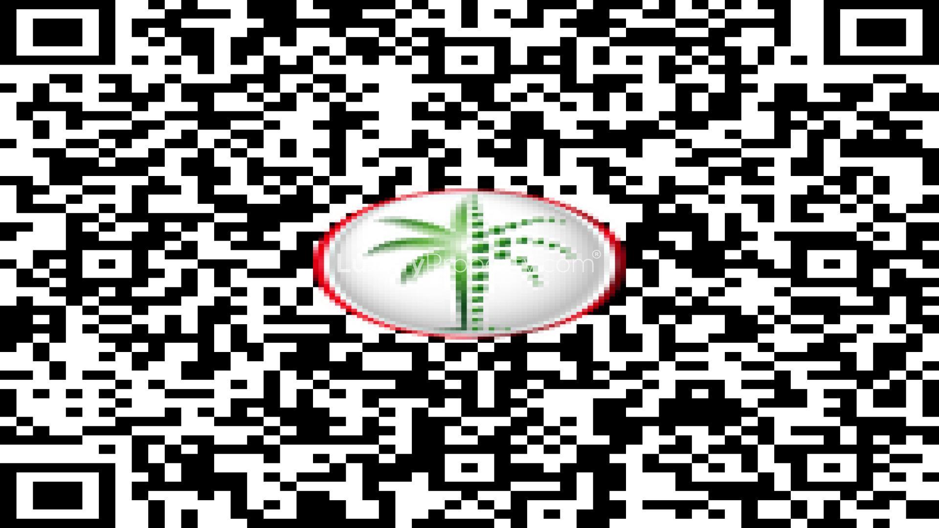 Trakheesi RERA Issued No LP48790