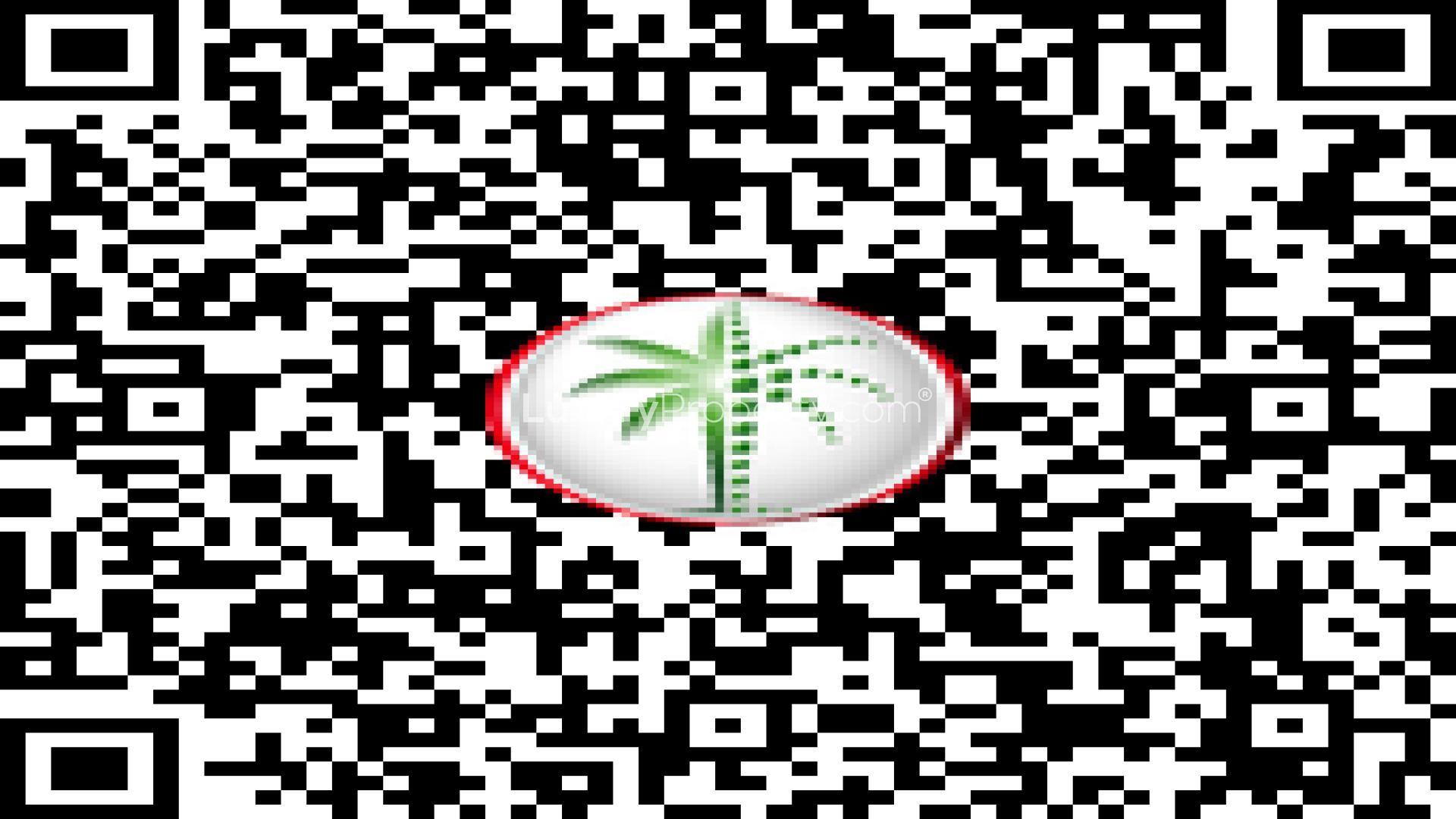 Trakheesi RERA Issued No LP48869