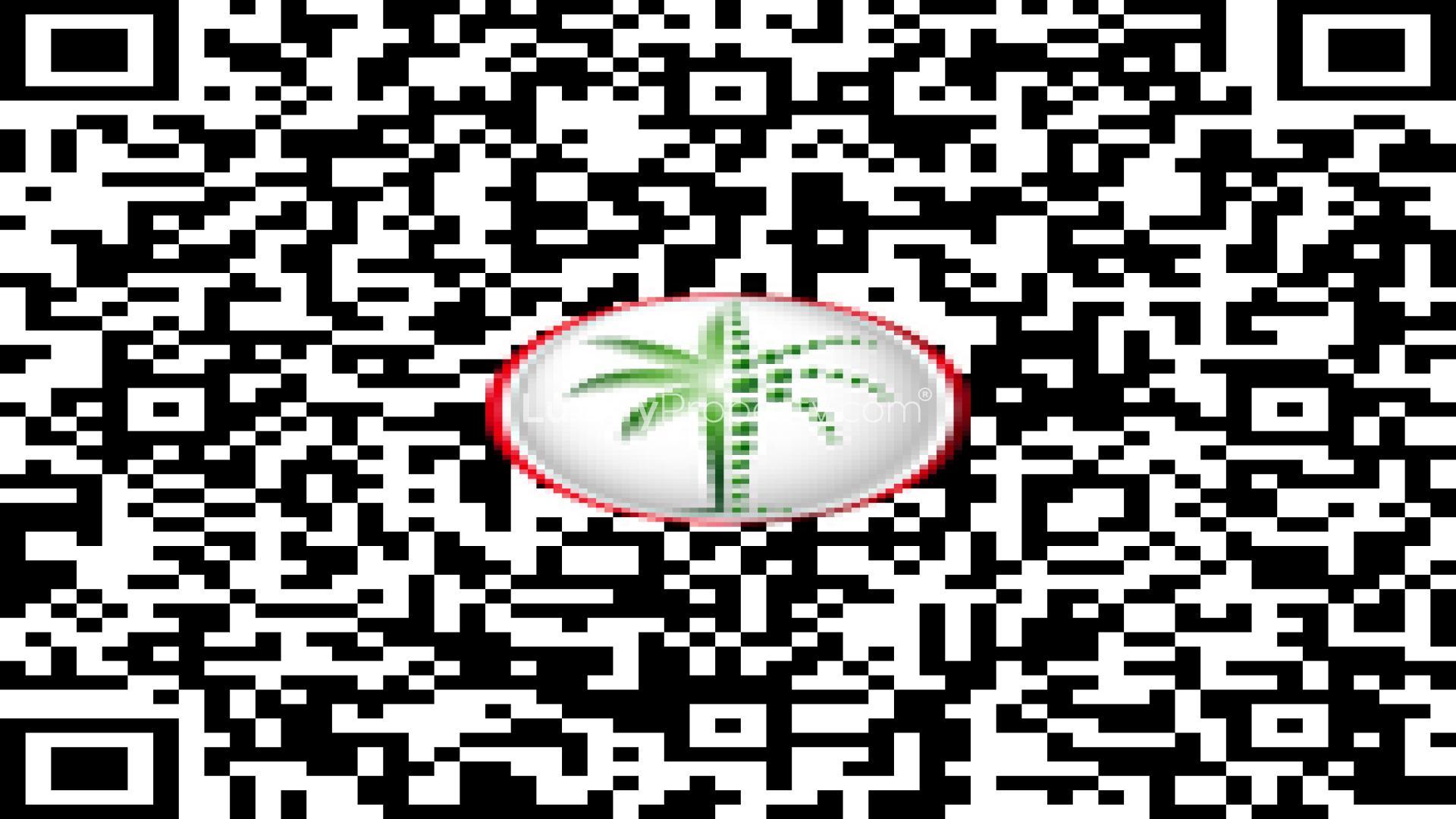 Trakheesi RERA Issued No LP48879