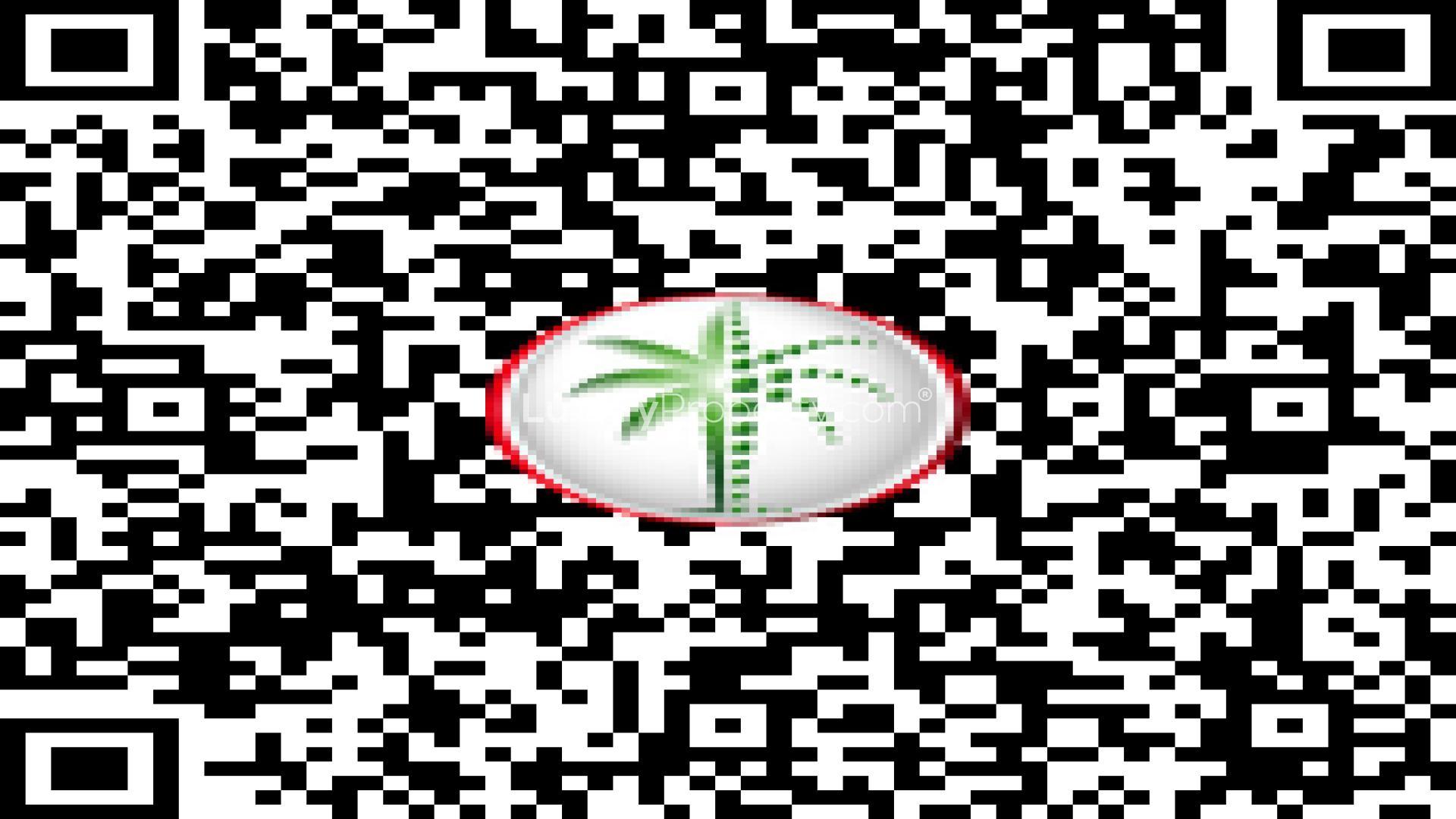 Trakheesi RERA Issued No LP48951