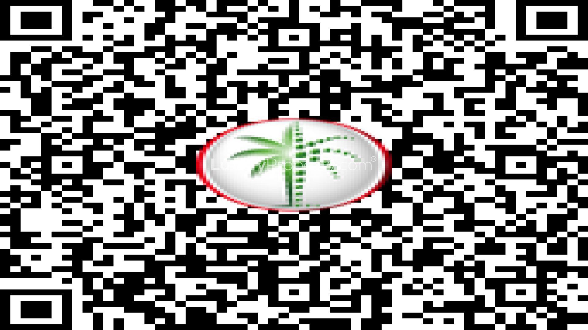 Trakheesi RERA Issued No LP49192