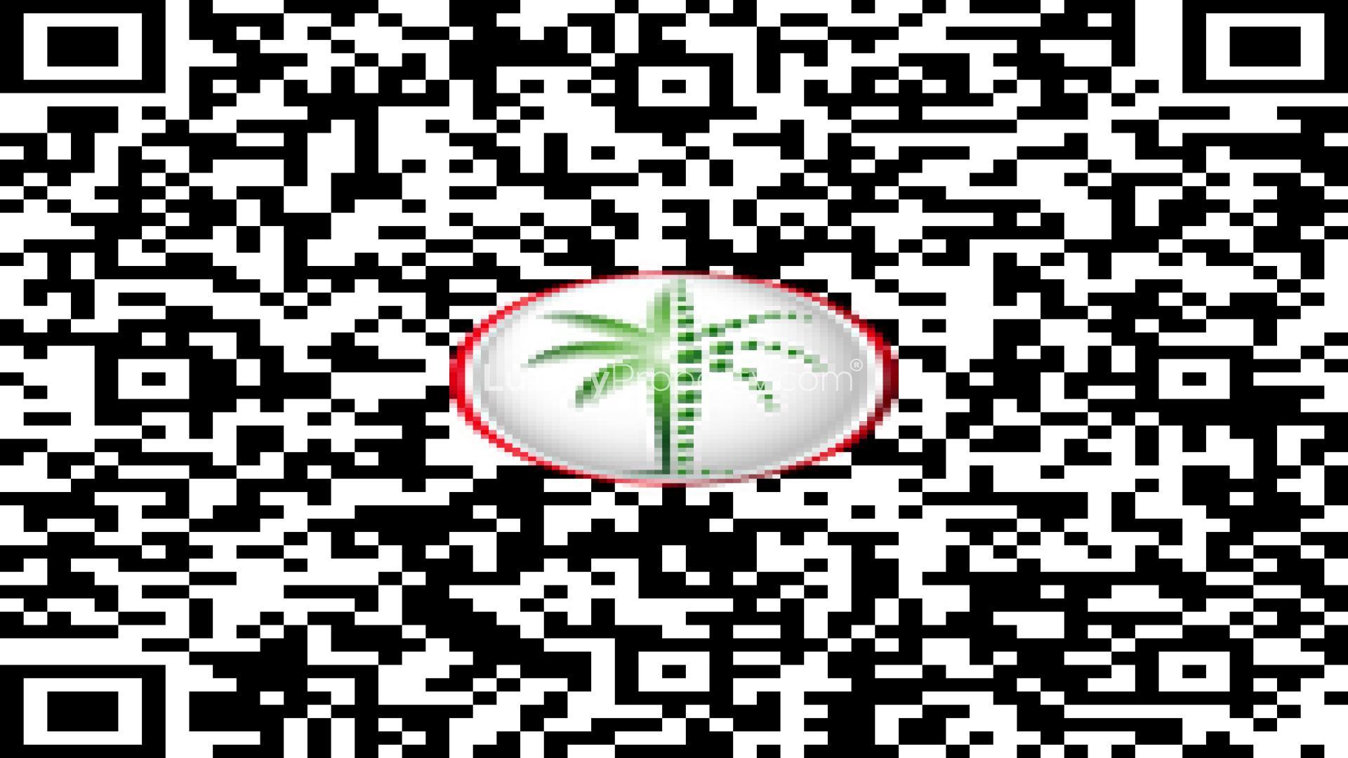 Trakheesi RERA Issued No LP49192
