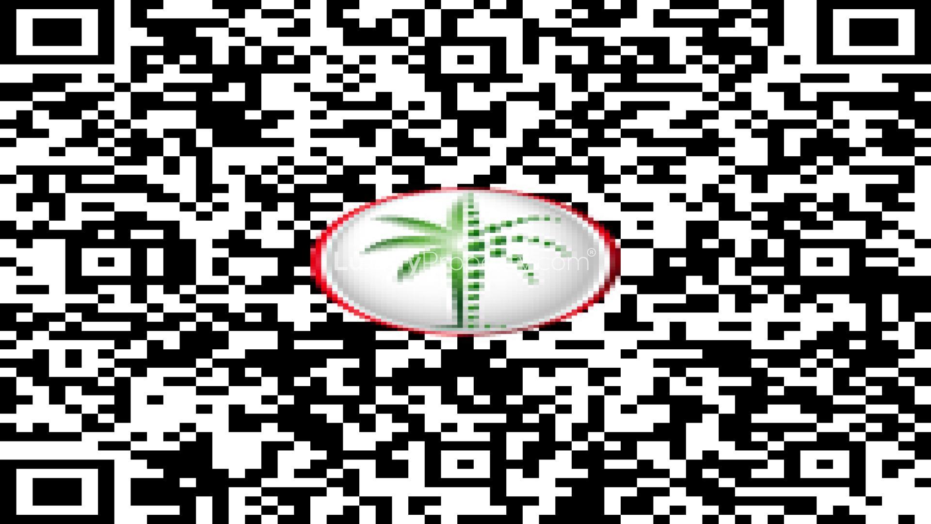 Trakheesi RERA Issued No LP49573