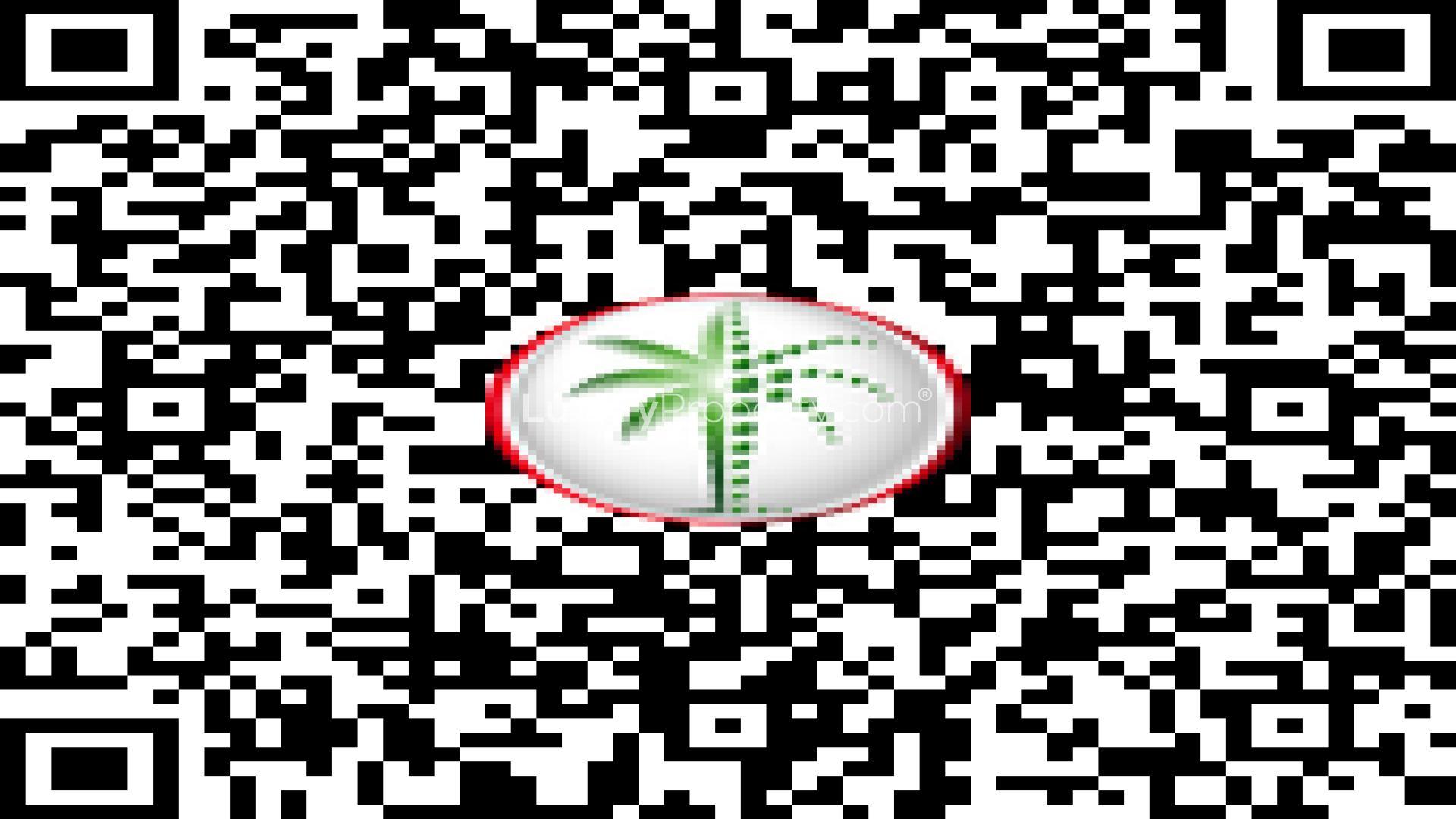 Trakheesi RERA Issued No LP49878