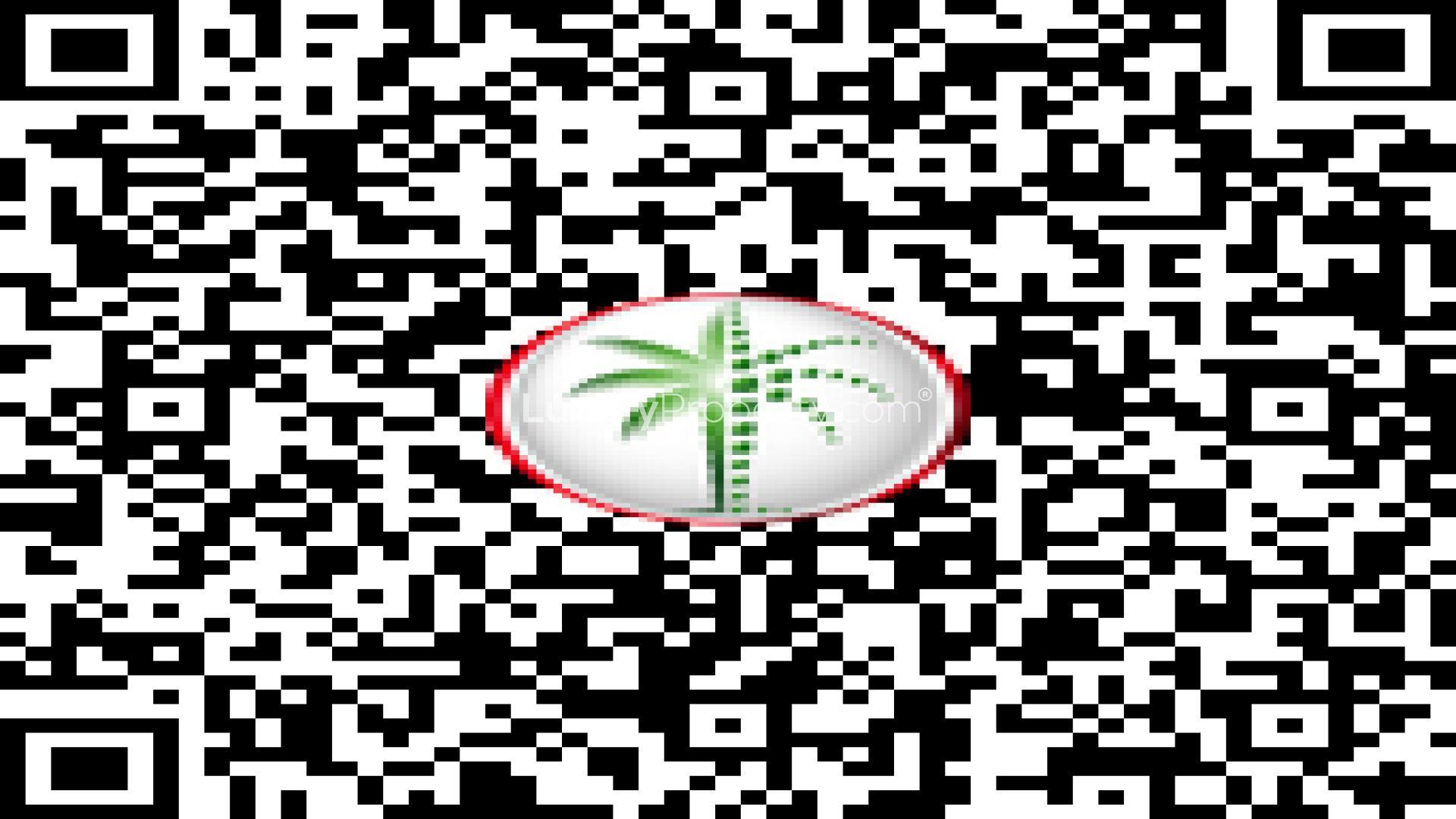 Trakheesi RERA Issued No LP49878