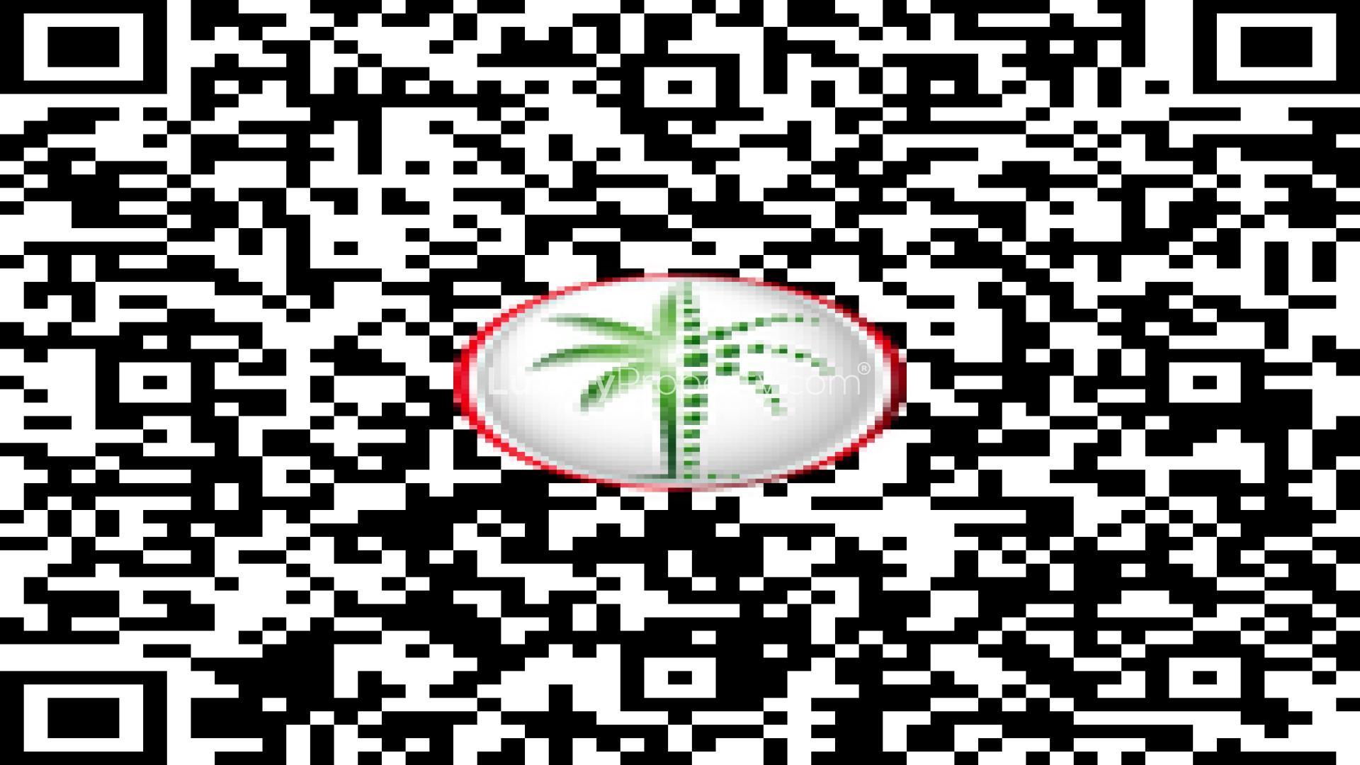 Trakheesi RERA Issued No LP49943