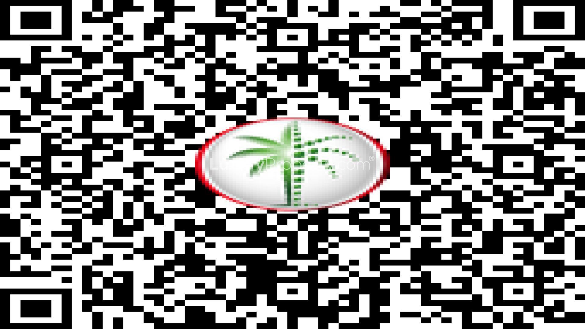 Trakheesi RERA Issued No LP44782