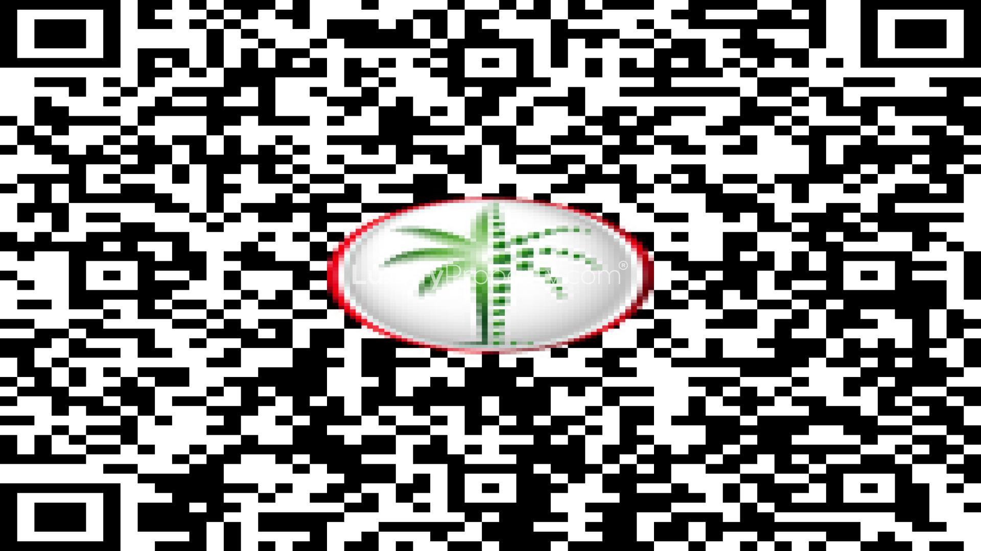 Trakheesi RERA Issued No LP47275