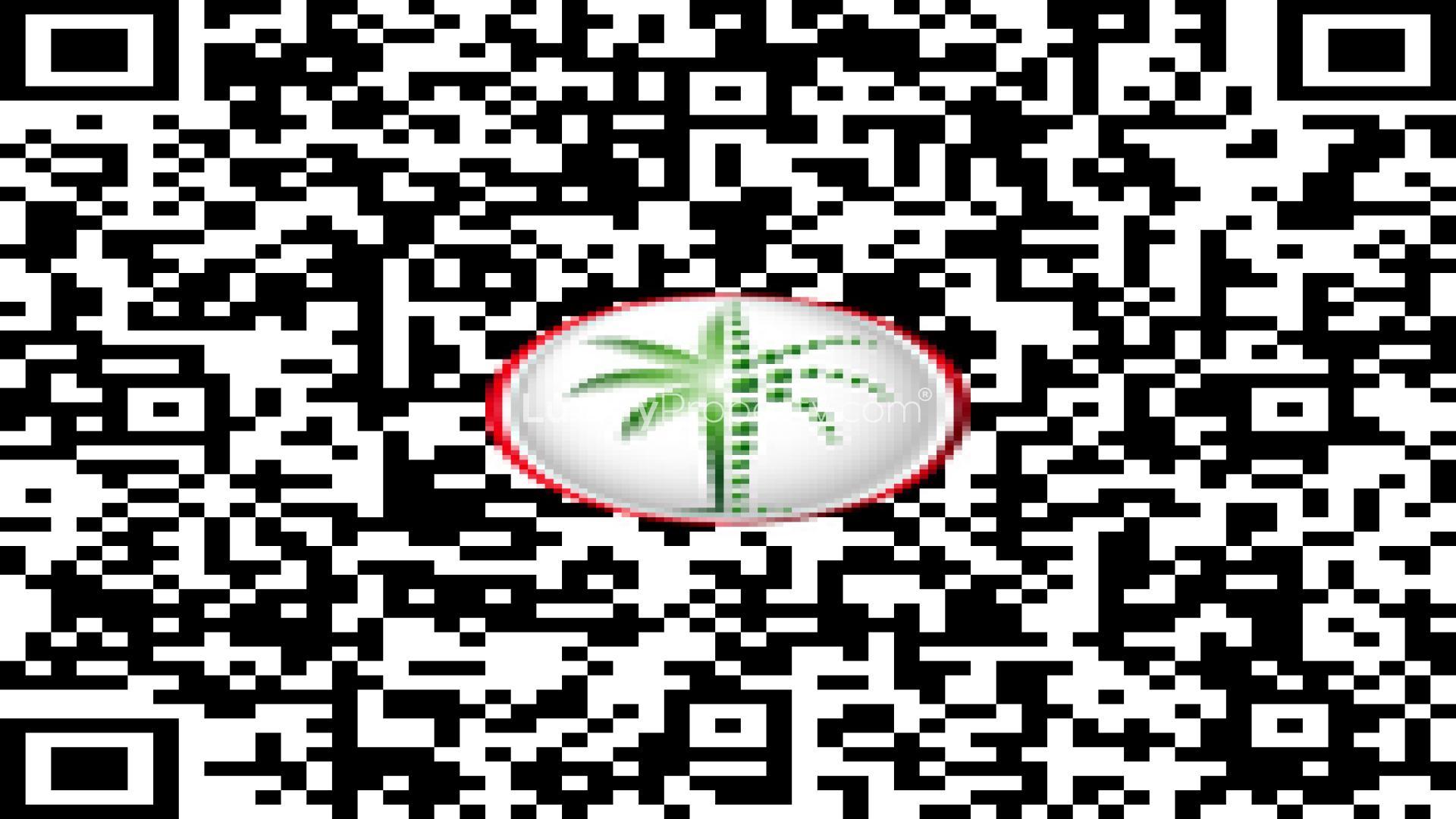 Trakheesi RERA Issued No LP48235