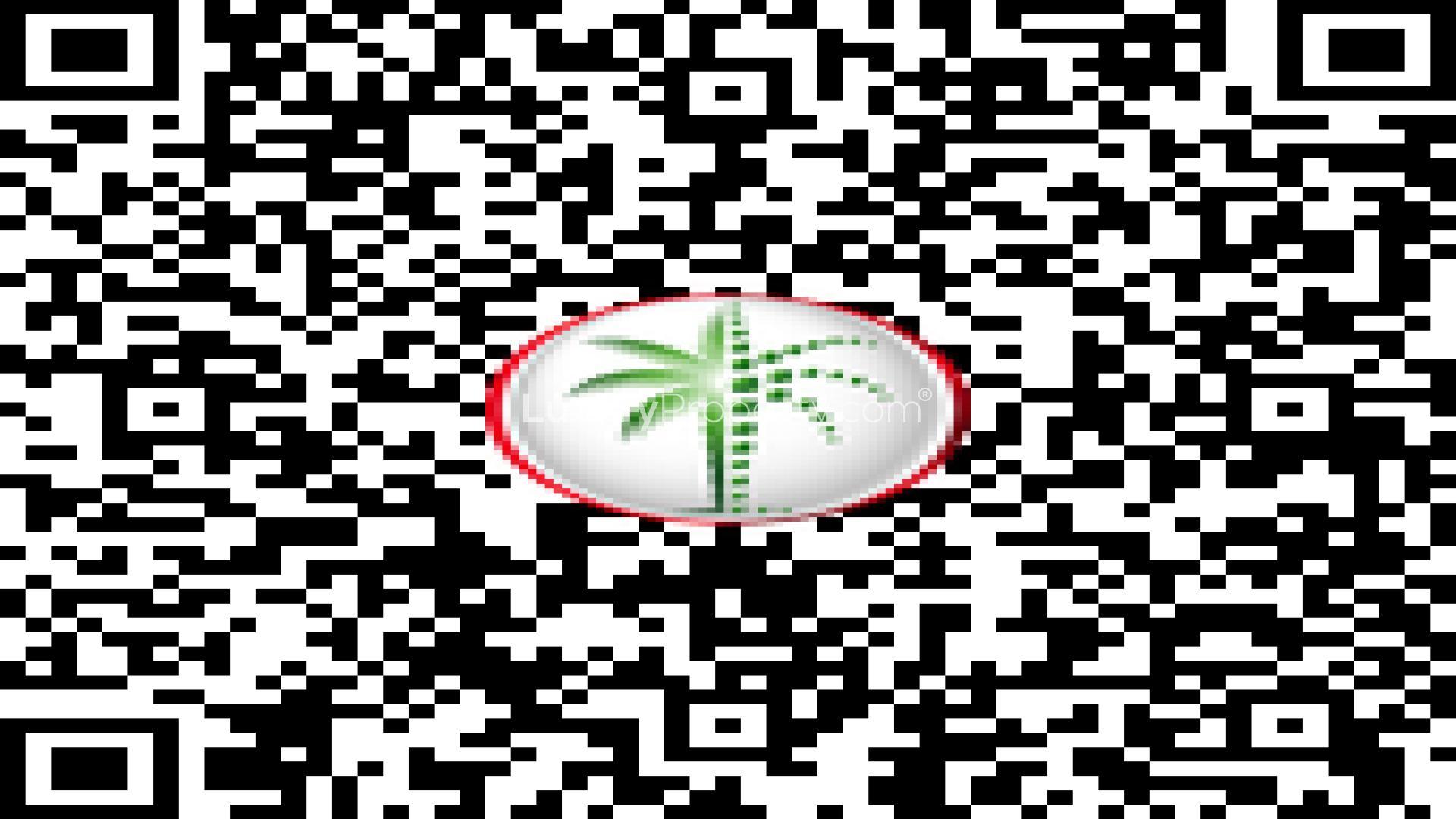 Trakheesi RERA Issued No LP43501