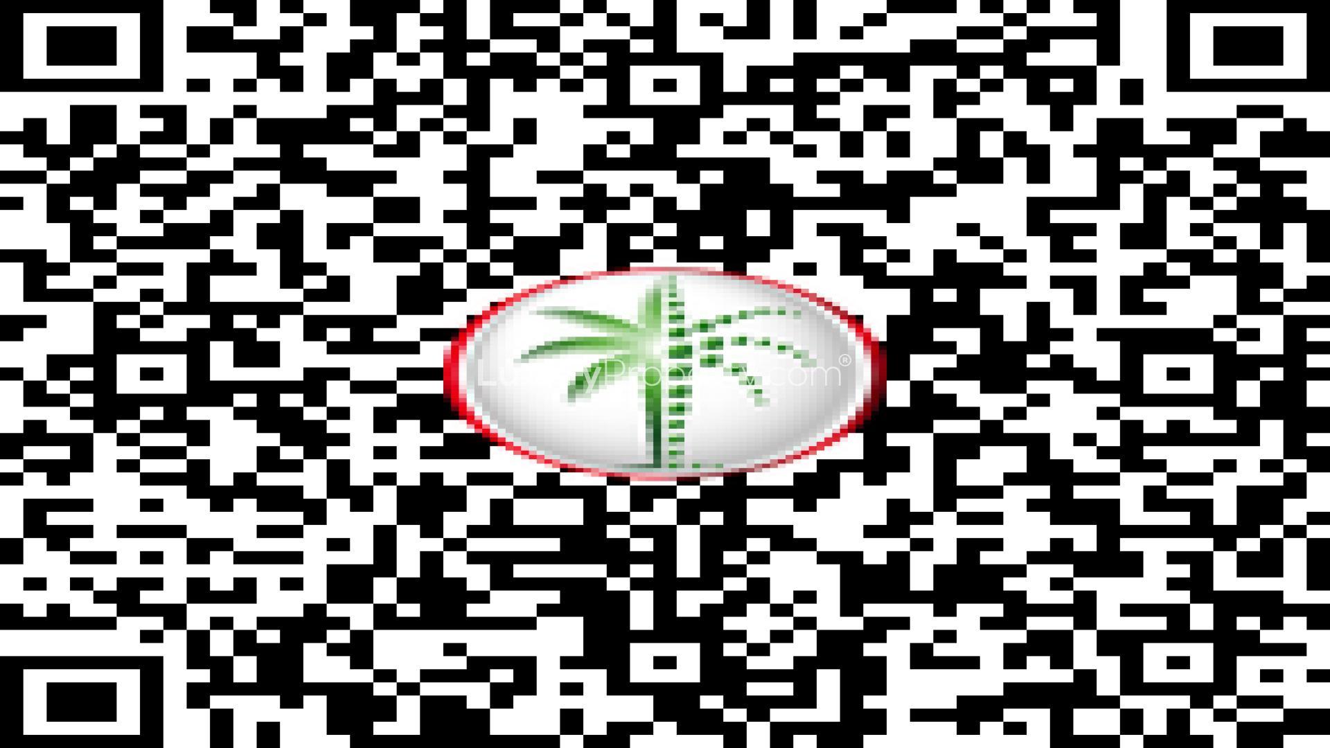 Trakheesi RERA Issued No LP43966