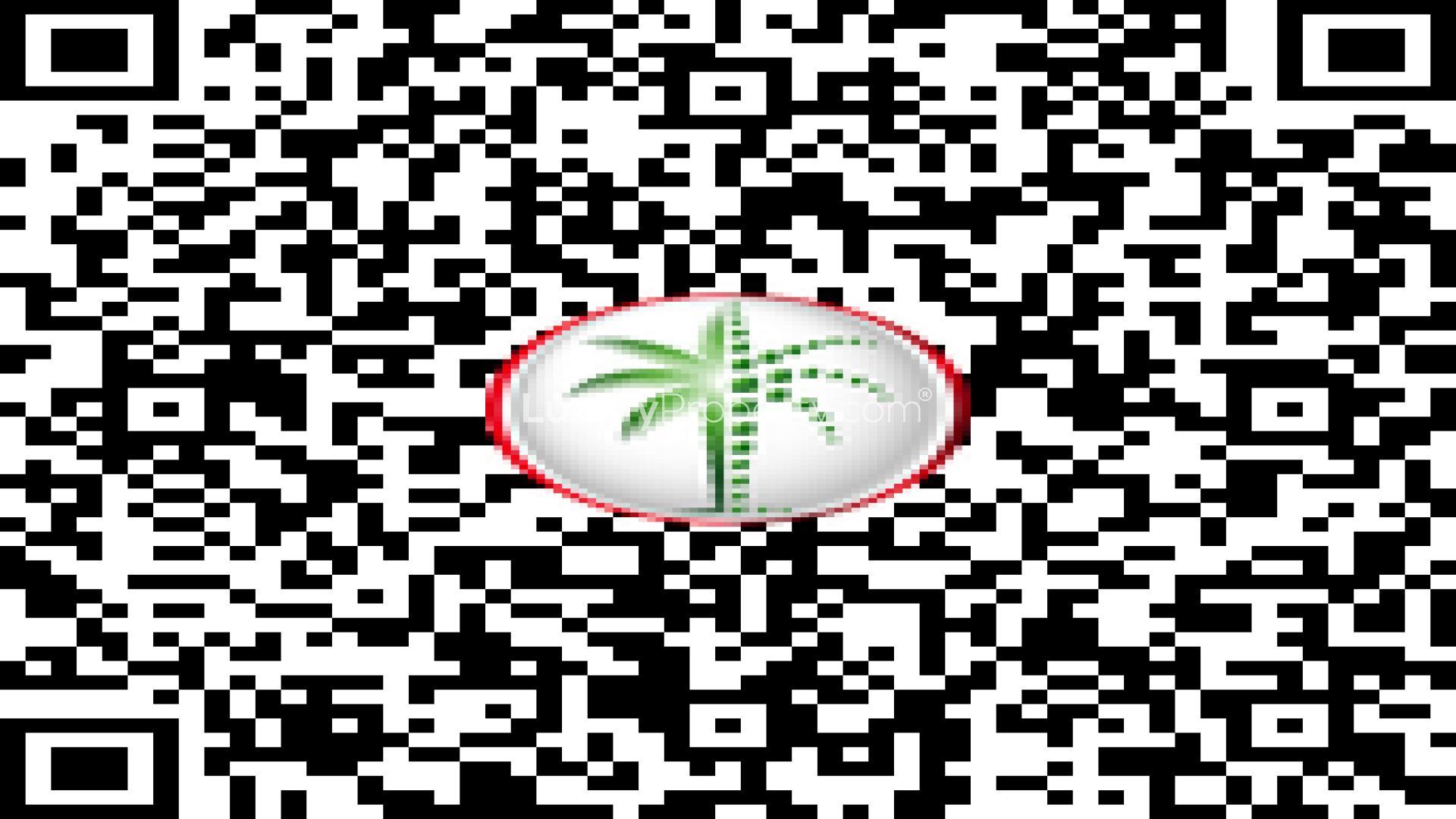 Trakheesi RERA Issued No LP45068