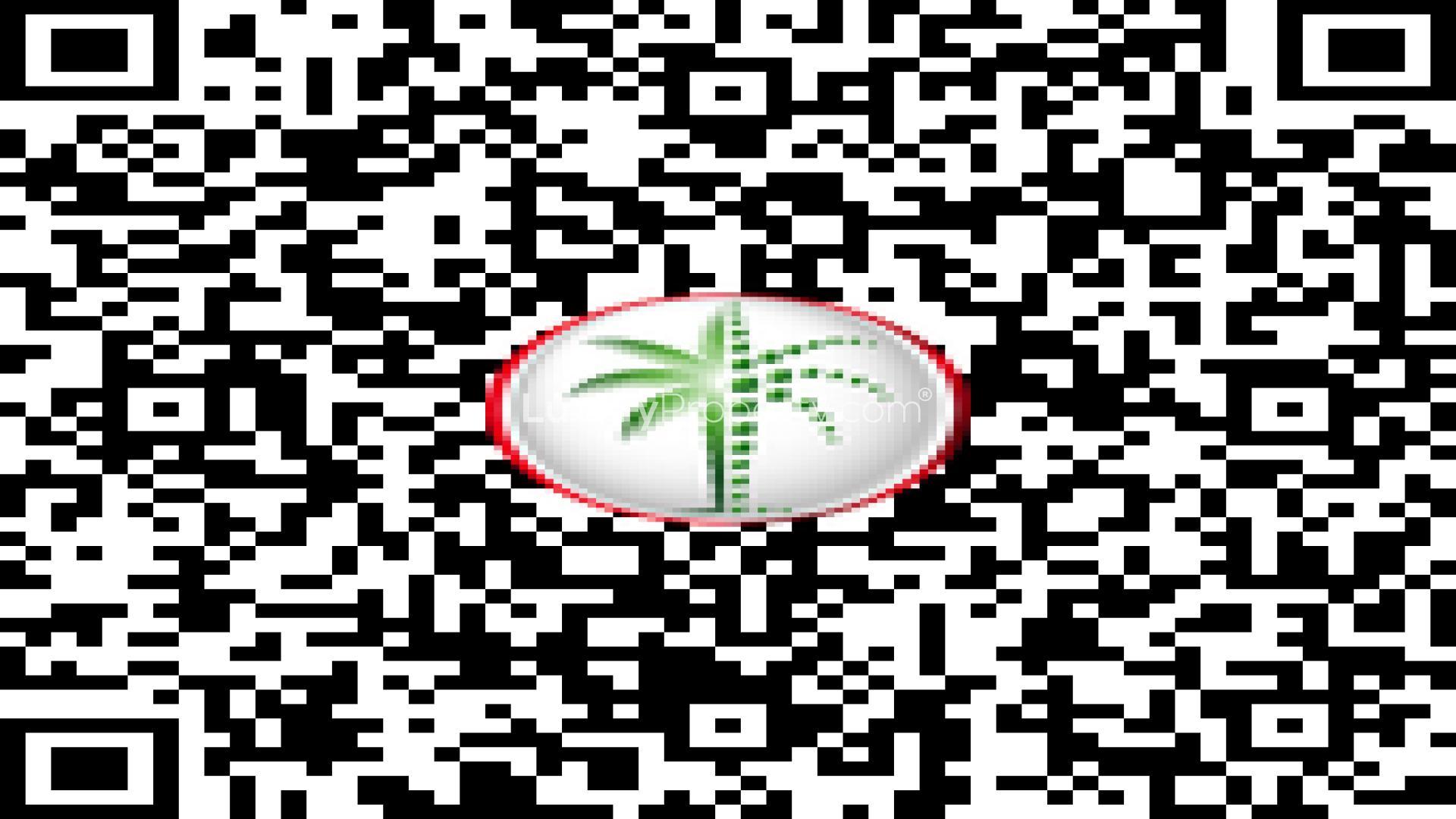 Trakheesi RERA Issued No LP48260