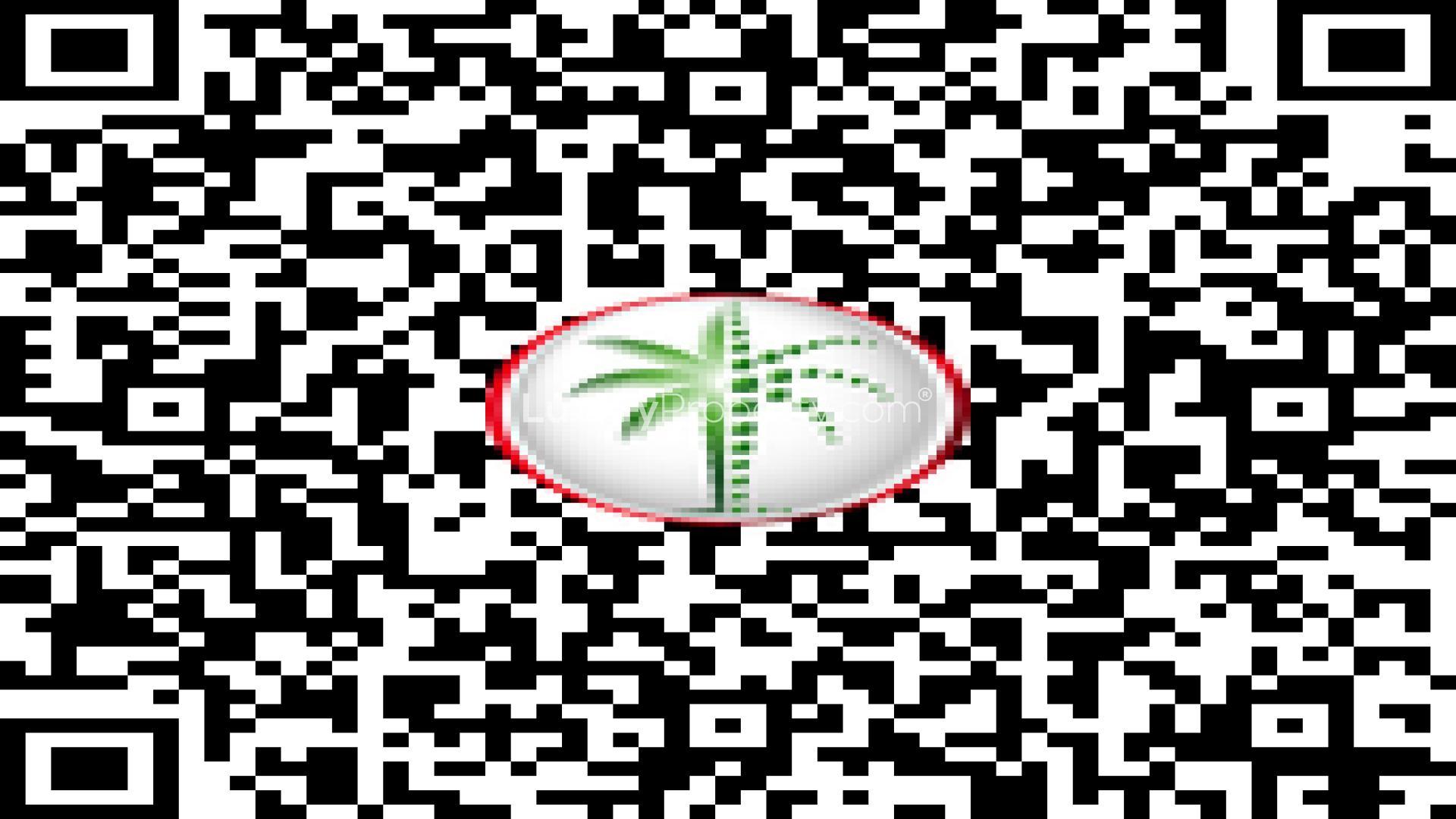 Trakheesi RERA Issued No LP47473