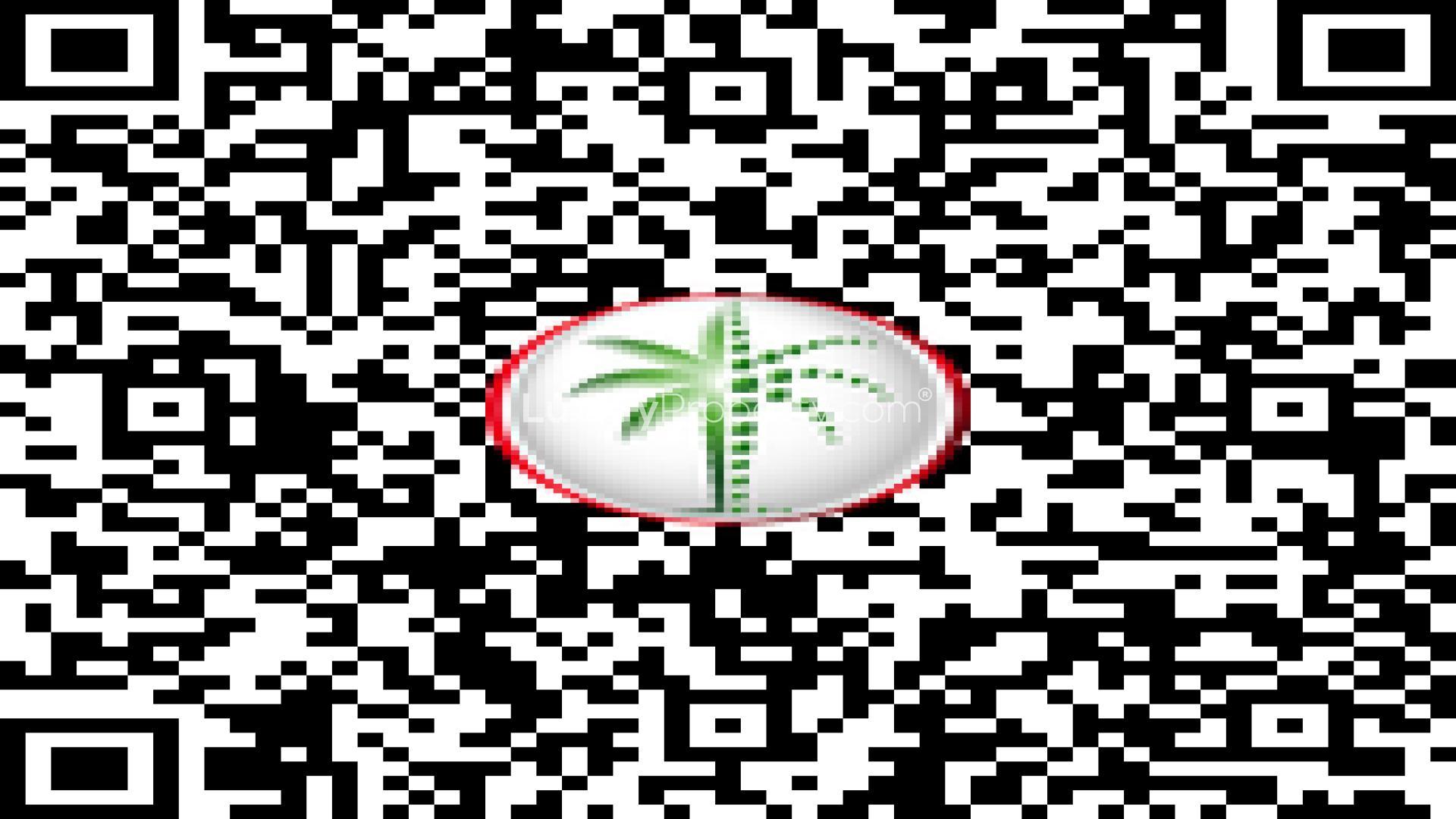 Trakheesi RERA Issued No LP47474