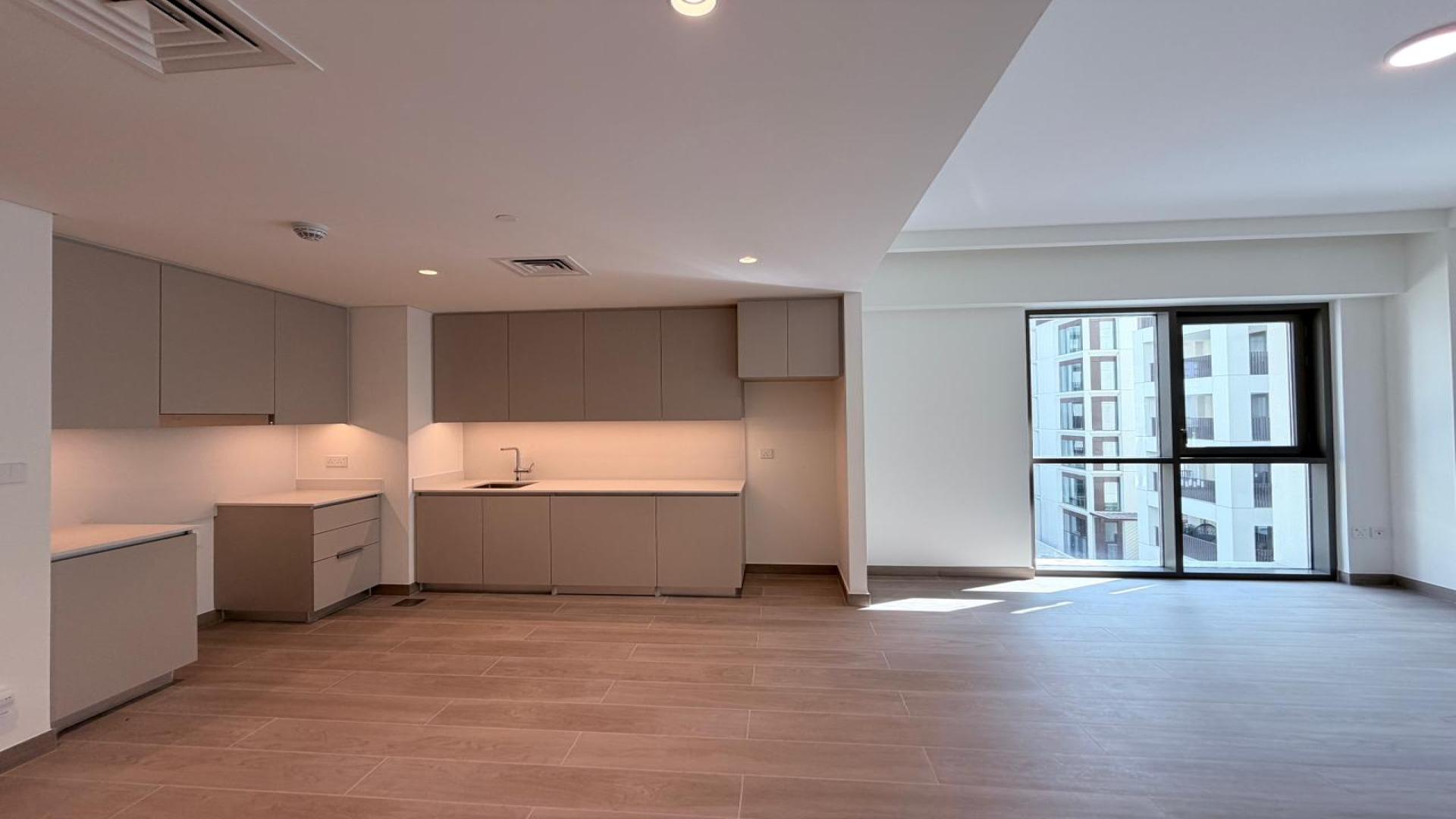 Beach Access 1-bedroom apartment for rent at Grove Creek Beach Building 4