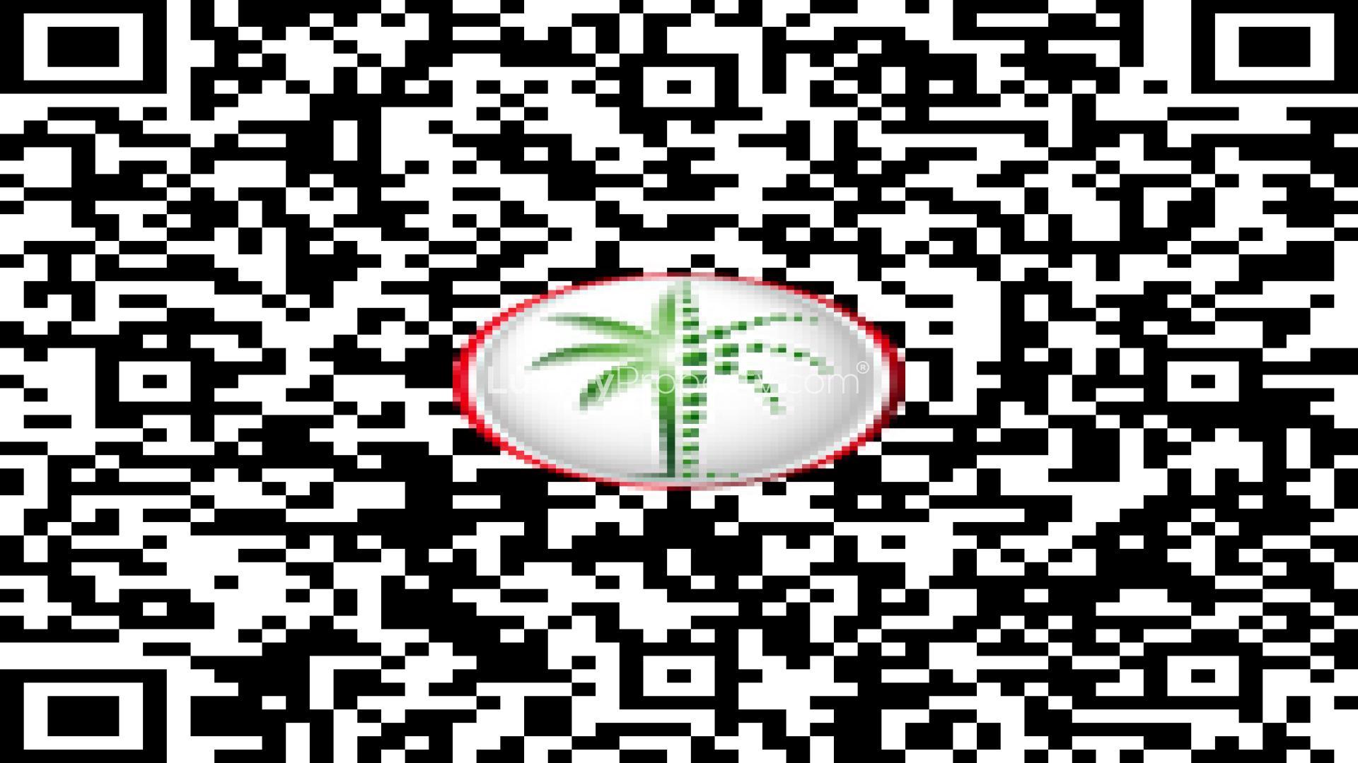 Trakheesi RERA Issued No LP44076