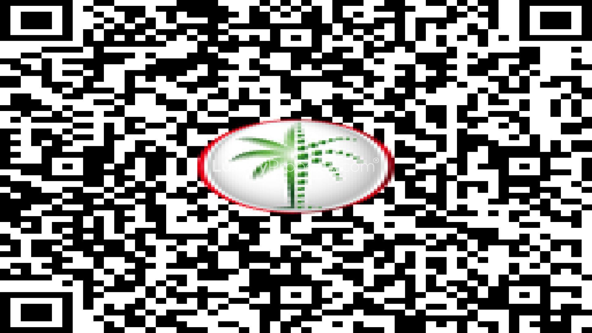 Trakheesi RERA Issued No LP47468