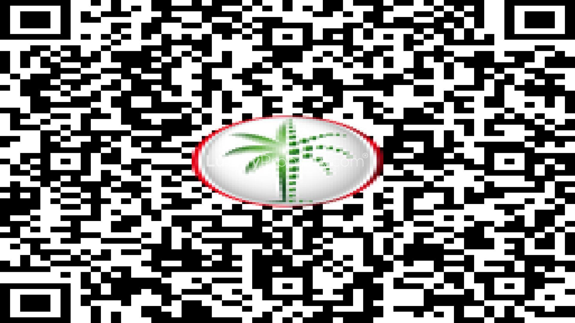 Trakheesi RERA Issued No LP48705