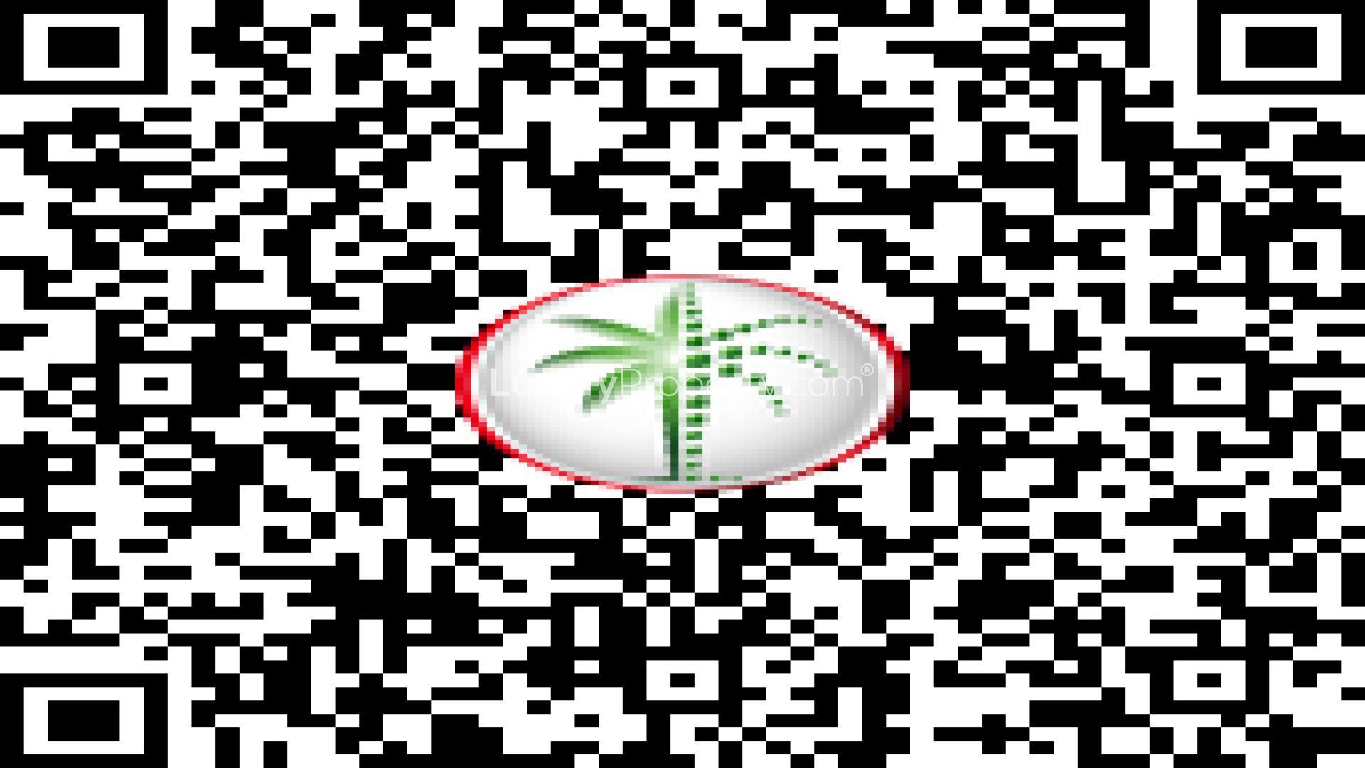 Trakheesi RERA Issued No LP42112