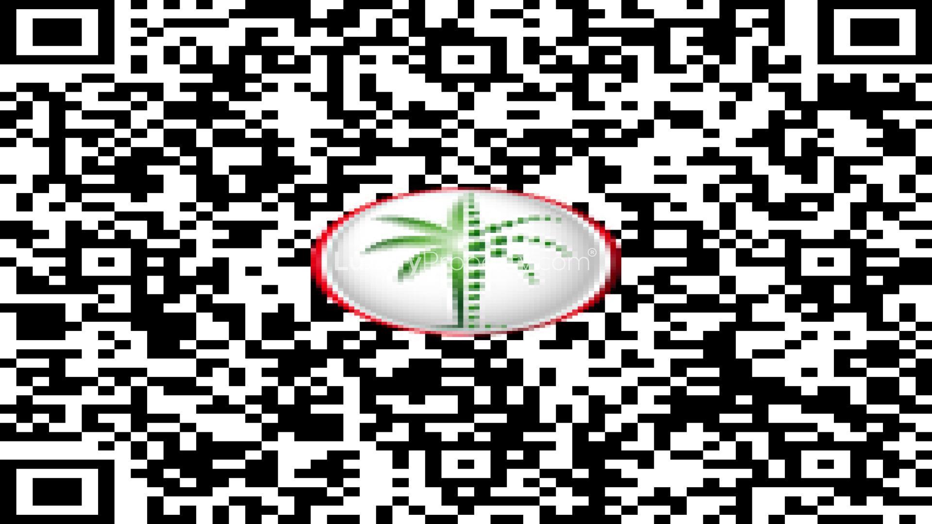 Trakheesi RERA Issued No LP47470