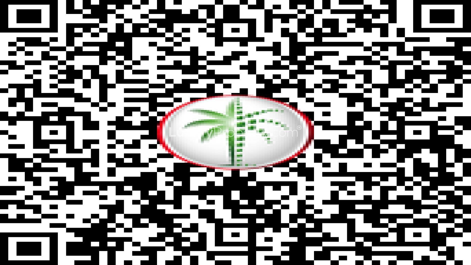 Trakheesi RERA Issued No LP36740