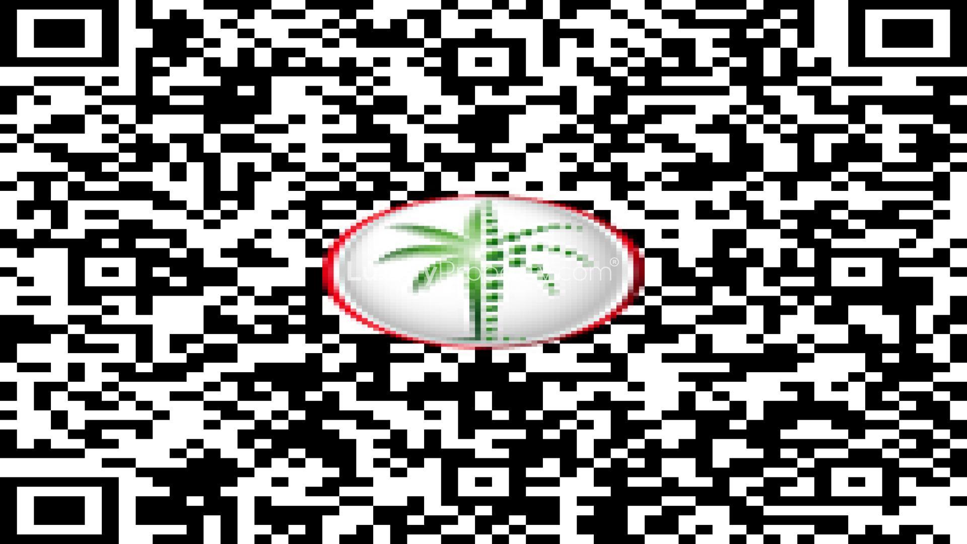 Trakheesi RERA Issued No LP42323