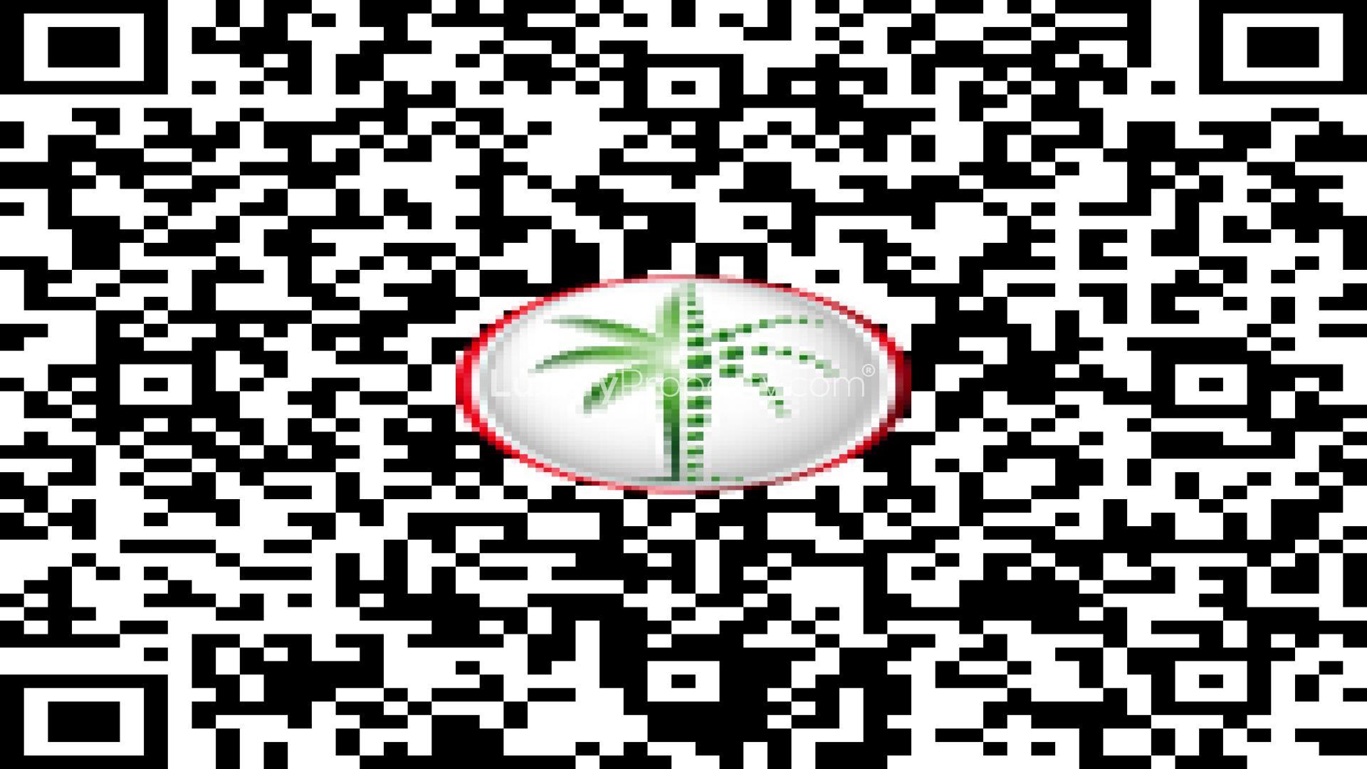 Trakheesi RERA Issued No LP43850