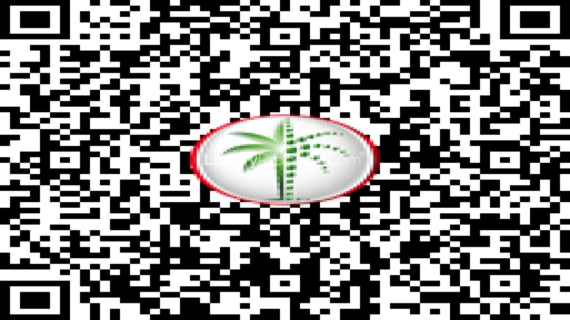 Trakheesi RERA Issued No LP44513