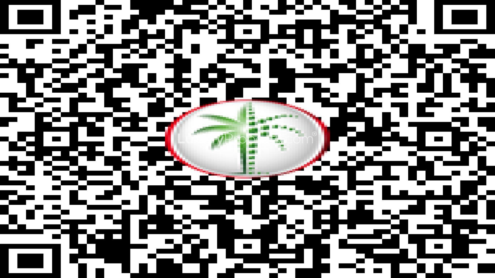 Trakheesi RERA Issued No LP44897