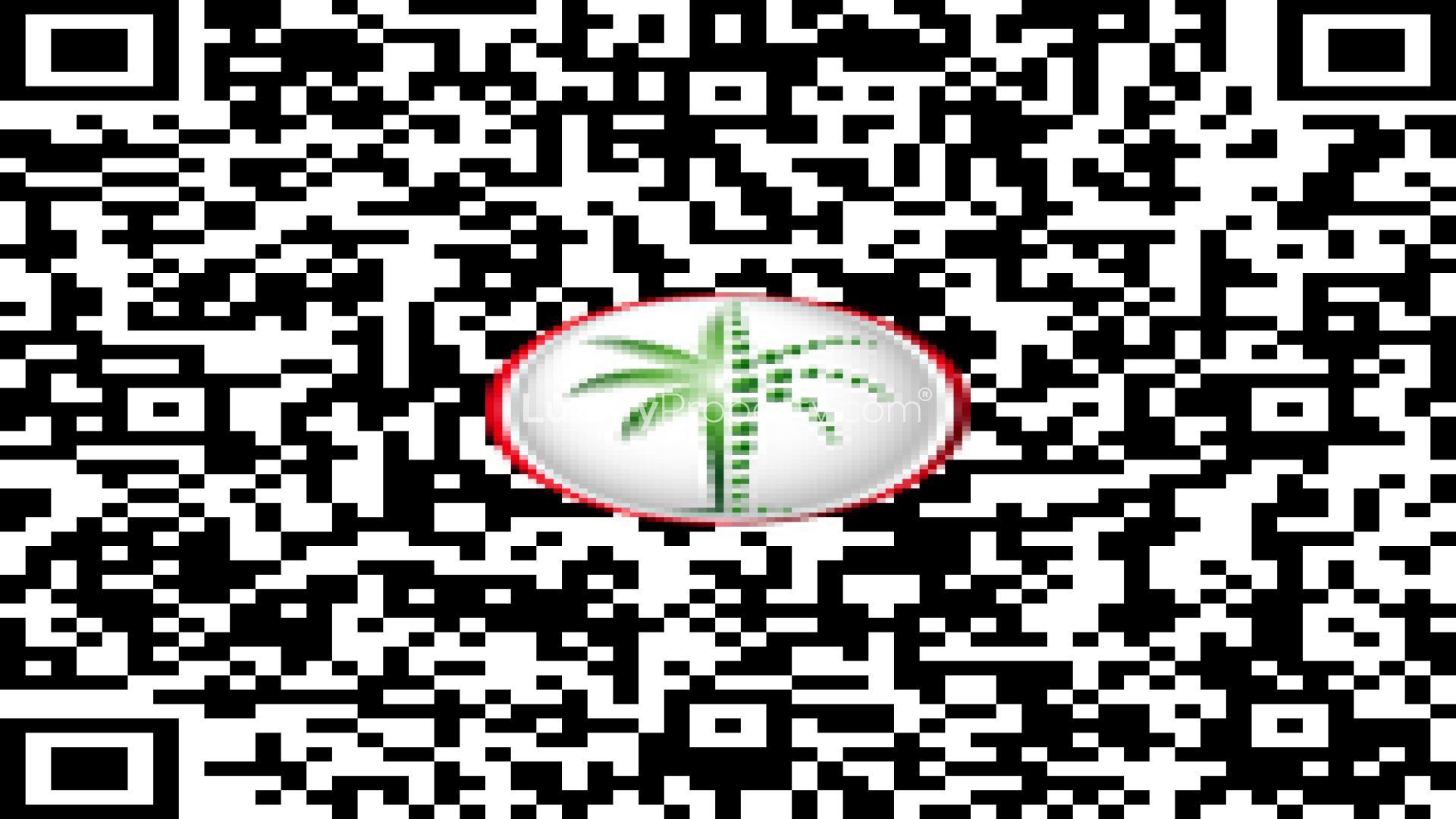 Trakheesi RERA Issued No LP45386