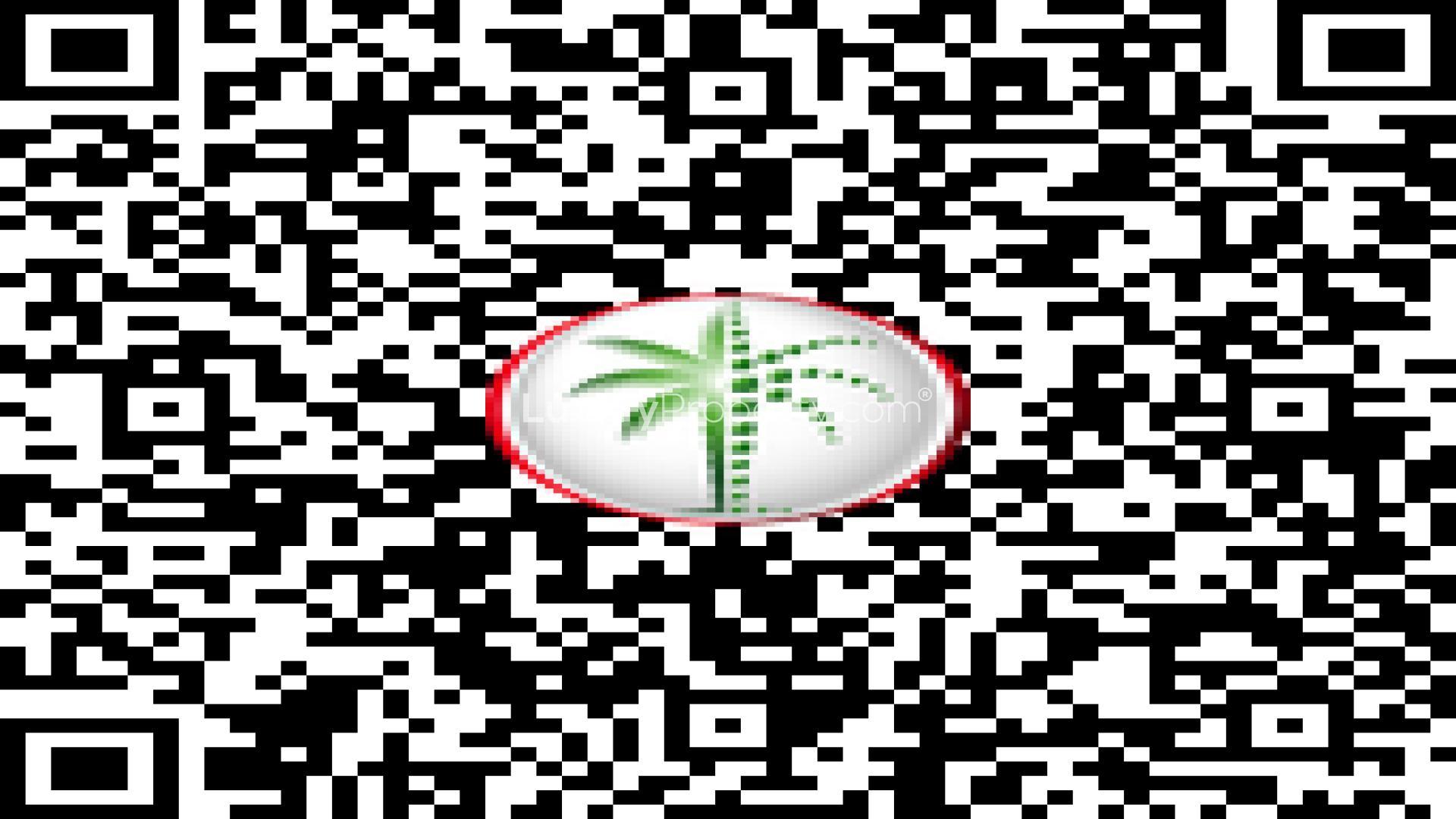 Trakheesi RERA Issued No LP48588