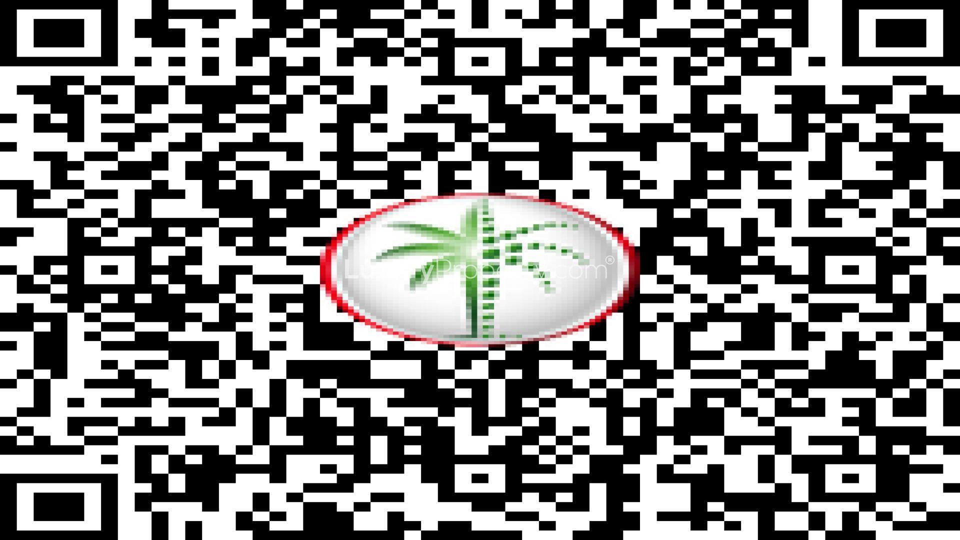 Trakheesi RERA Issued No LP48630