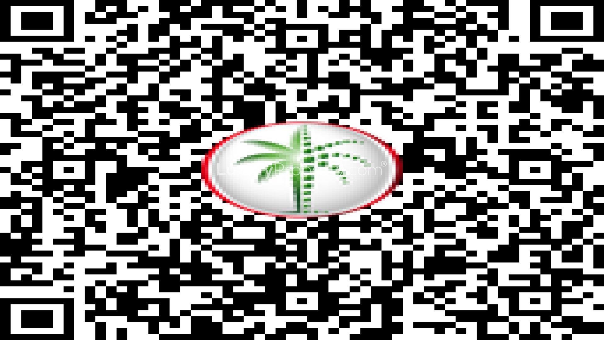 Trakheesi RERA Issued No LP48675