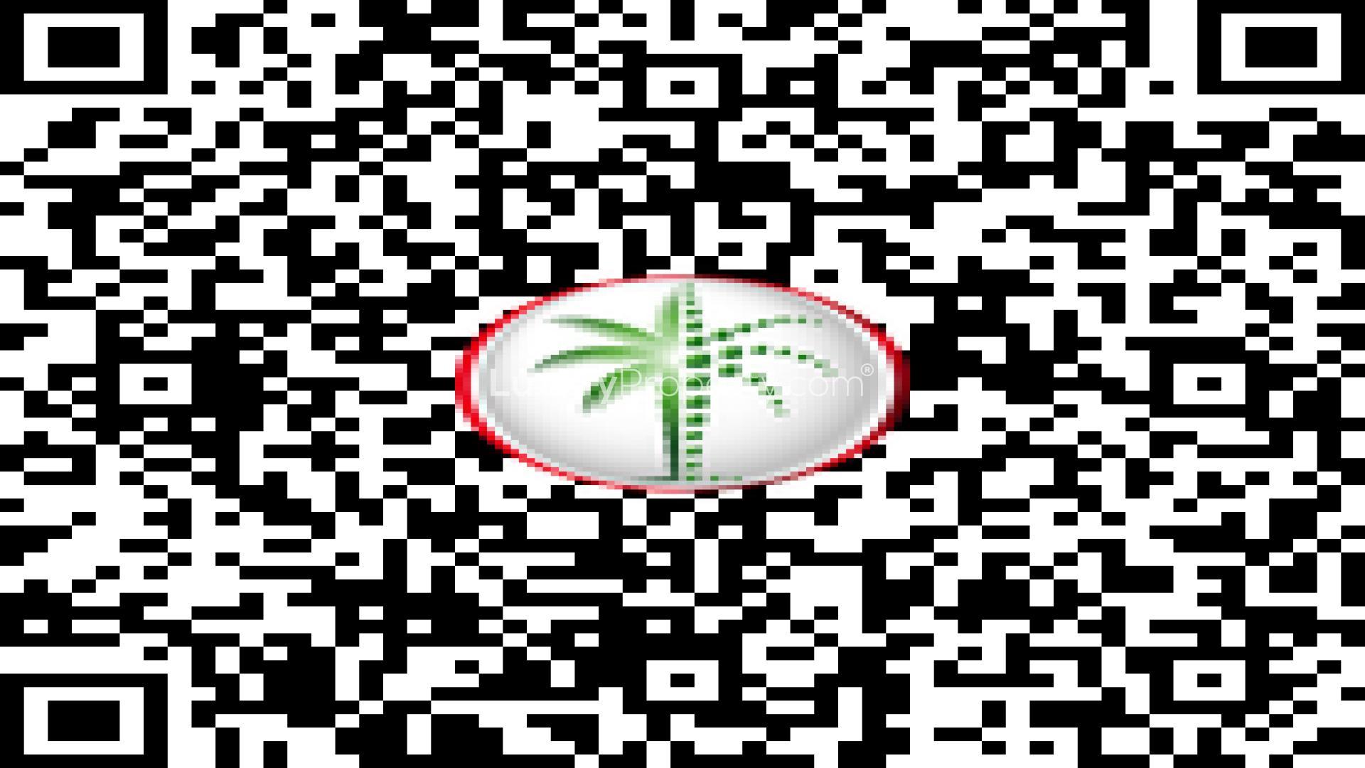 Trakheesi RERA Issued No LP43053